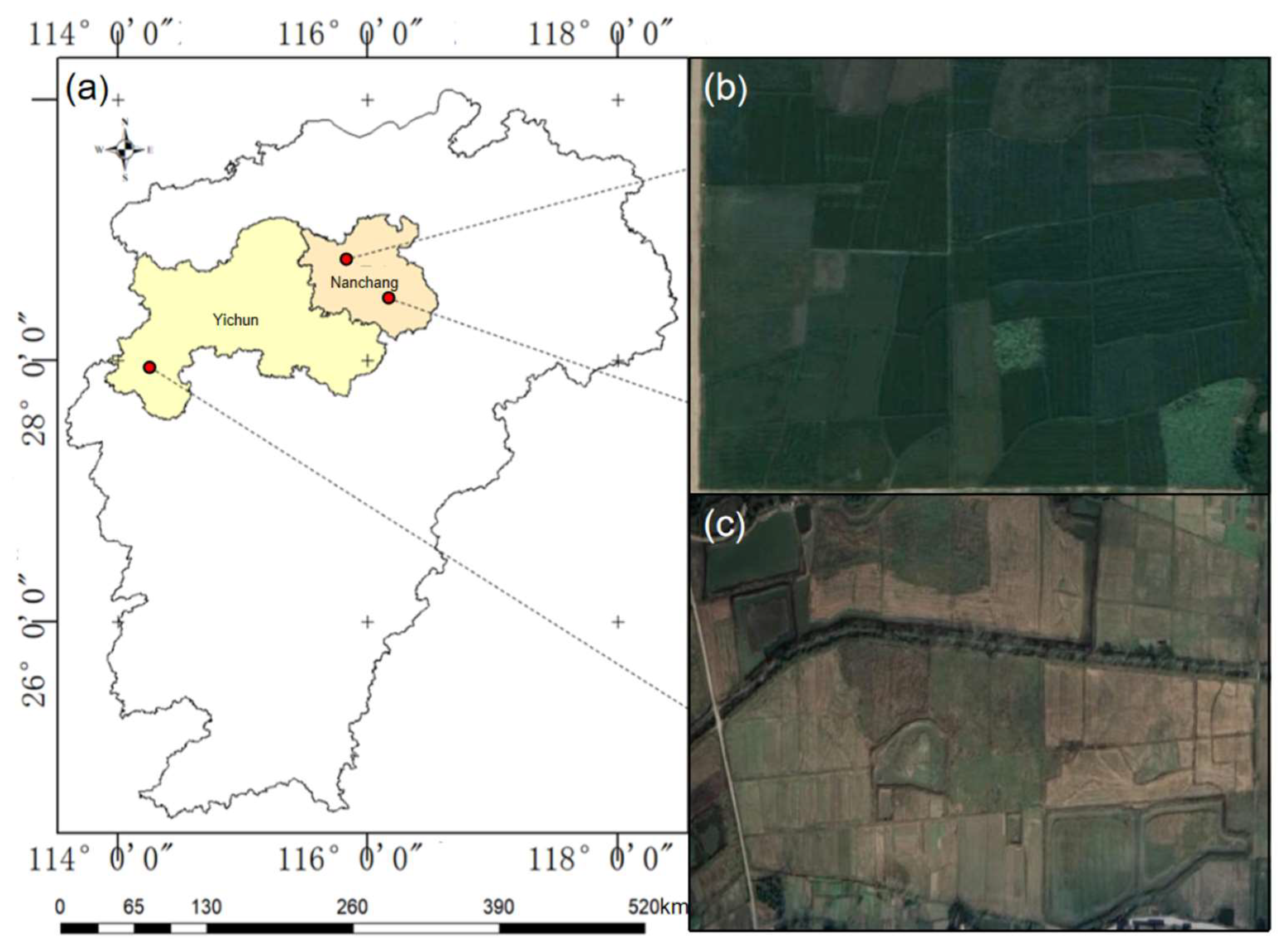 Agriculture 14 00637 g002