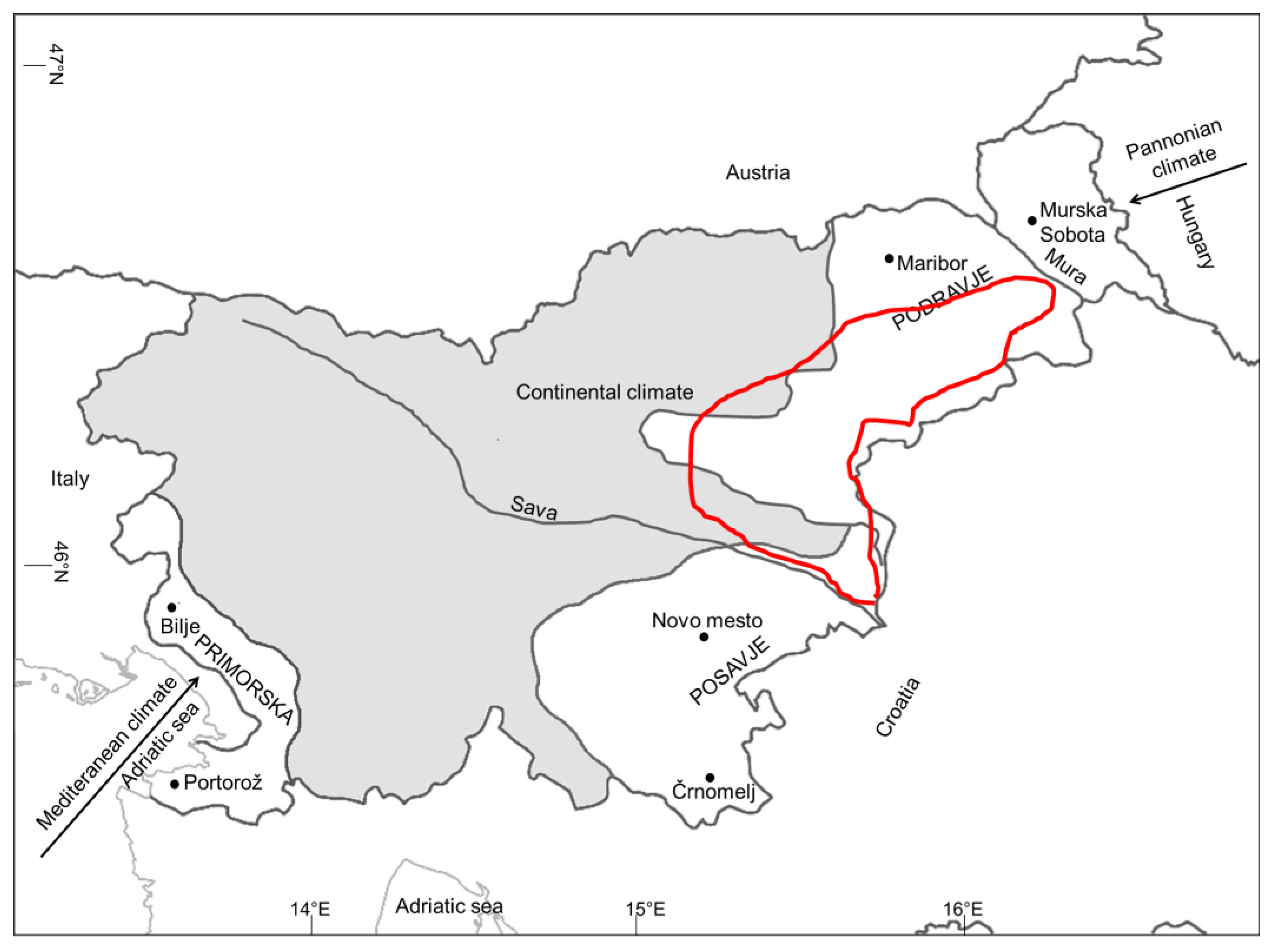 Agriculture 14 00640 g001