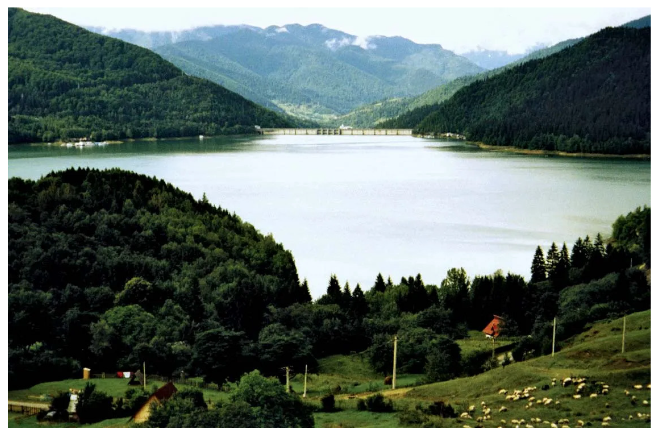 Agriculture 14 00644 g006