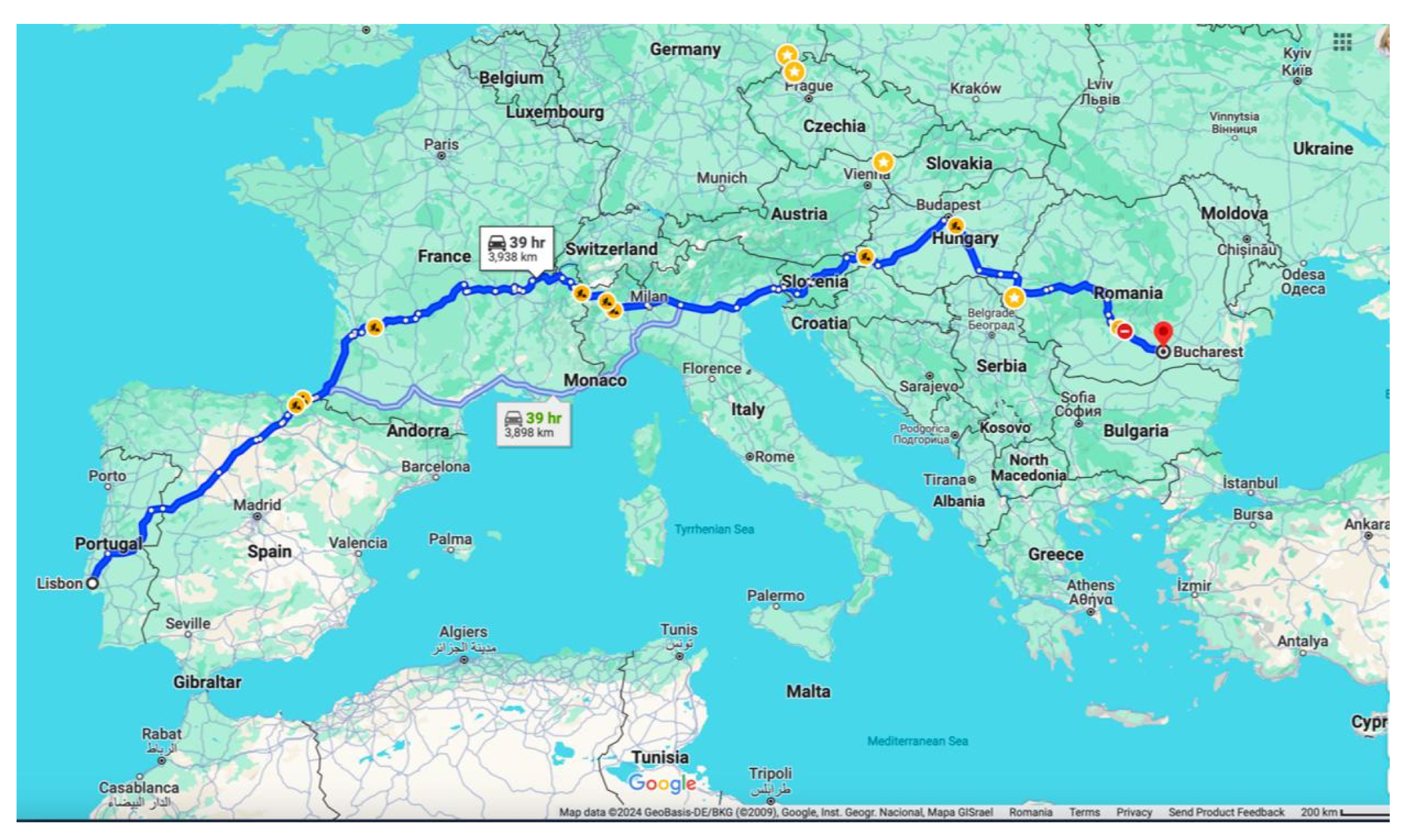 Agriculture 14 00644 g007