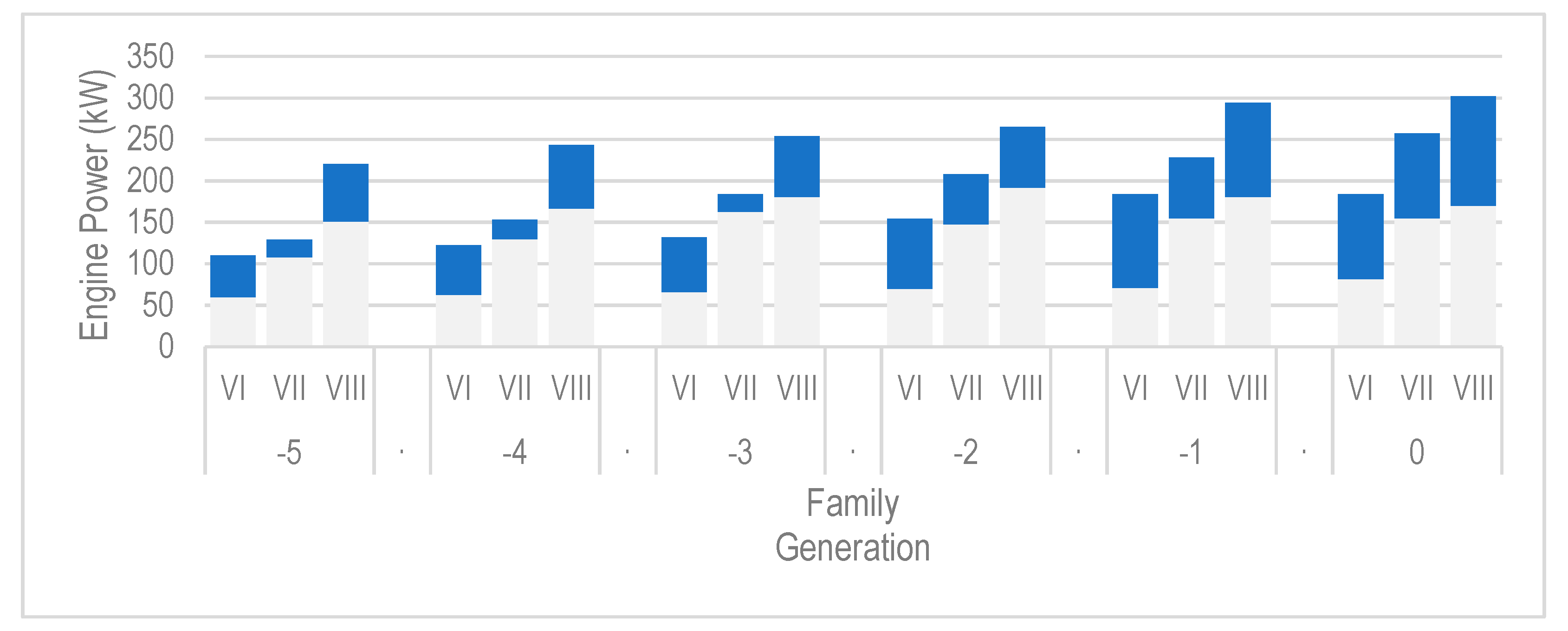 Agriculture 14 00654 g001