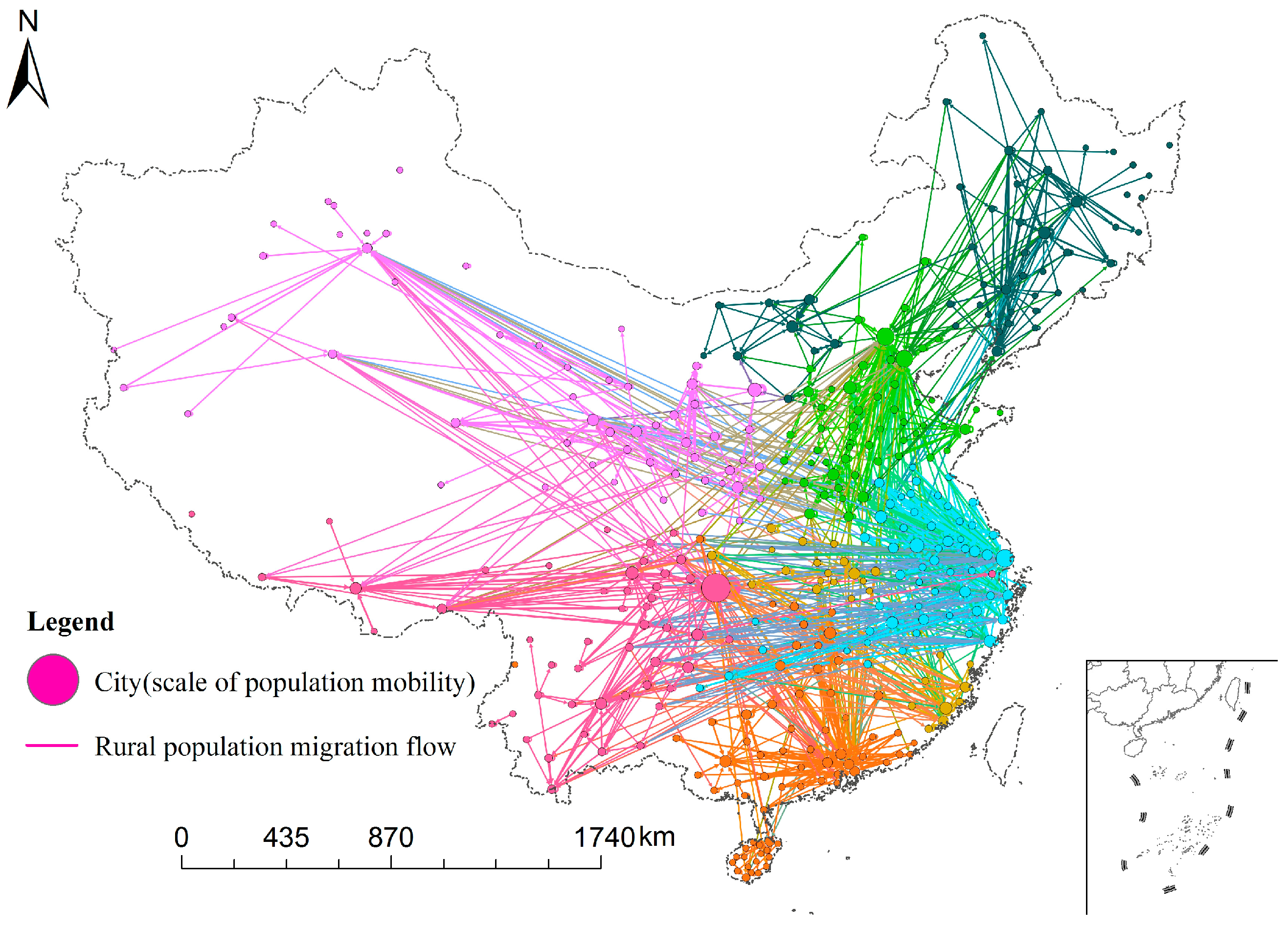 Agriculture 14 00655 g002