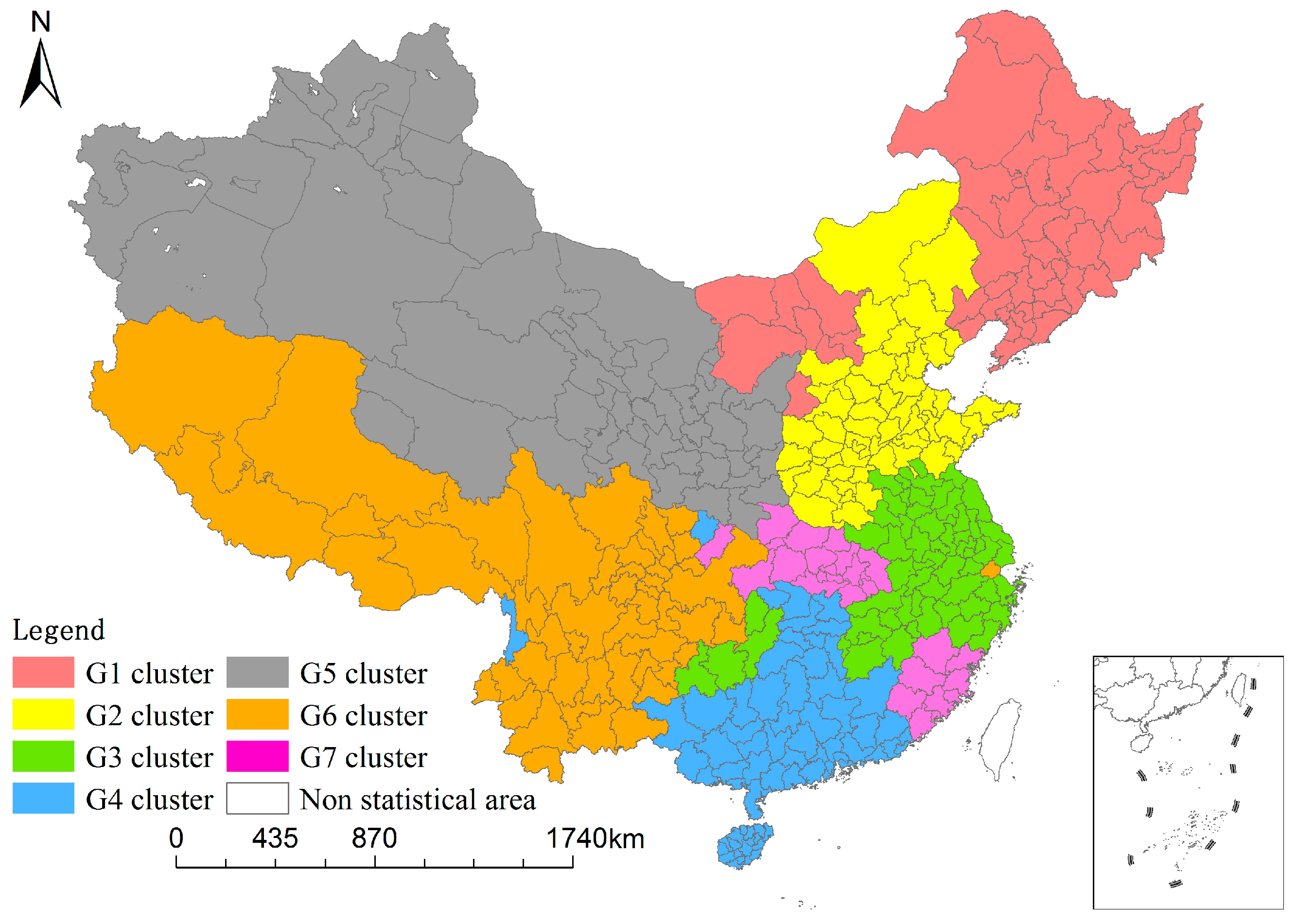 Agriculture 14 00655 g005