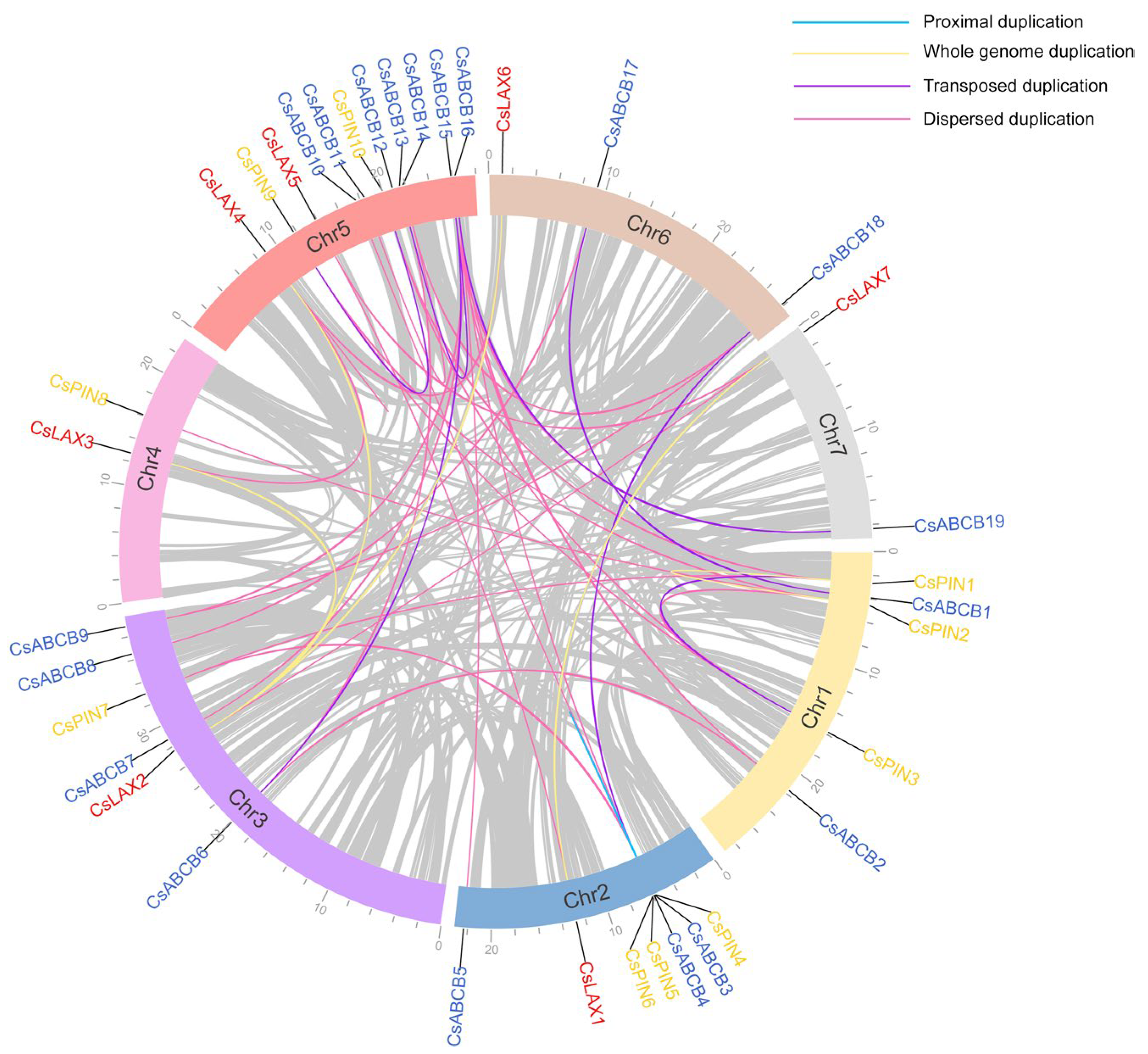 Agriculture 14 00657 g002