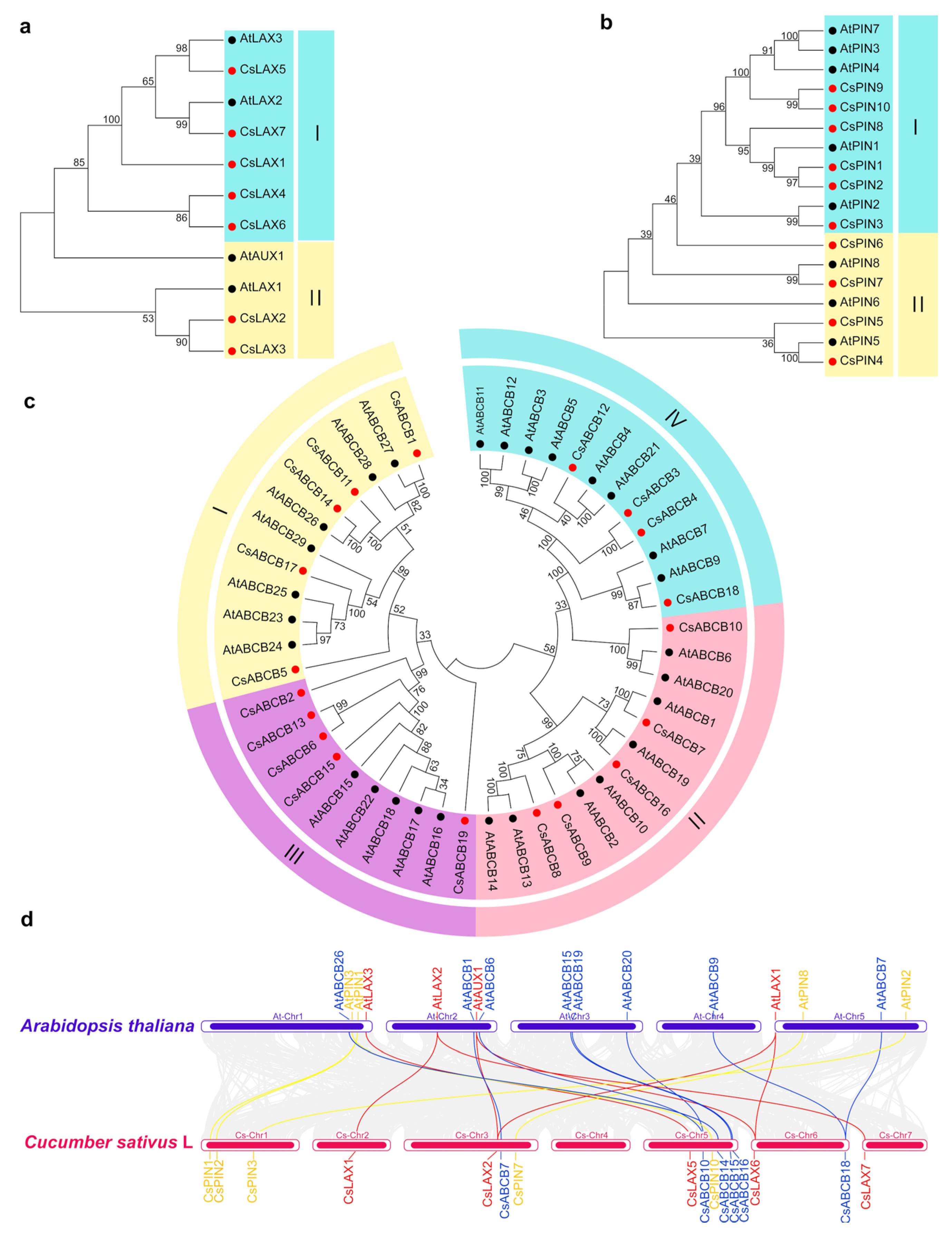 Agriculture 14 00657 g003