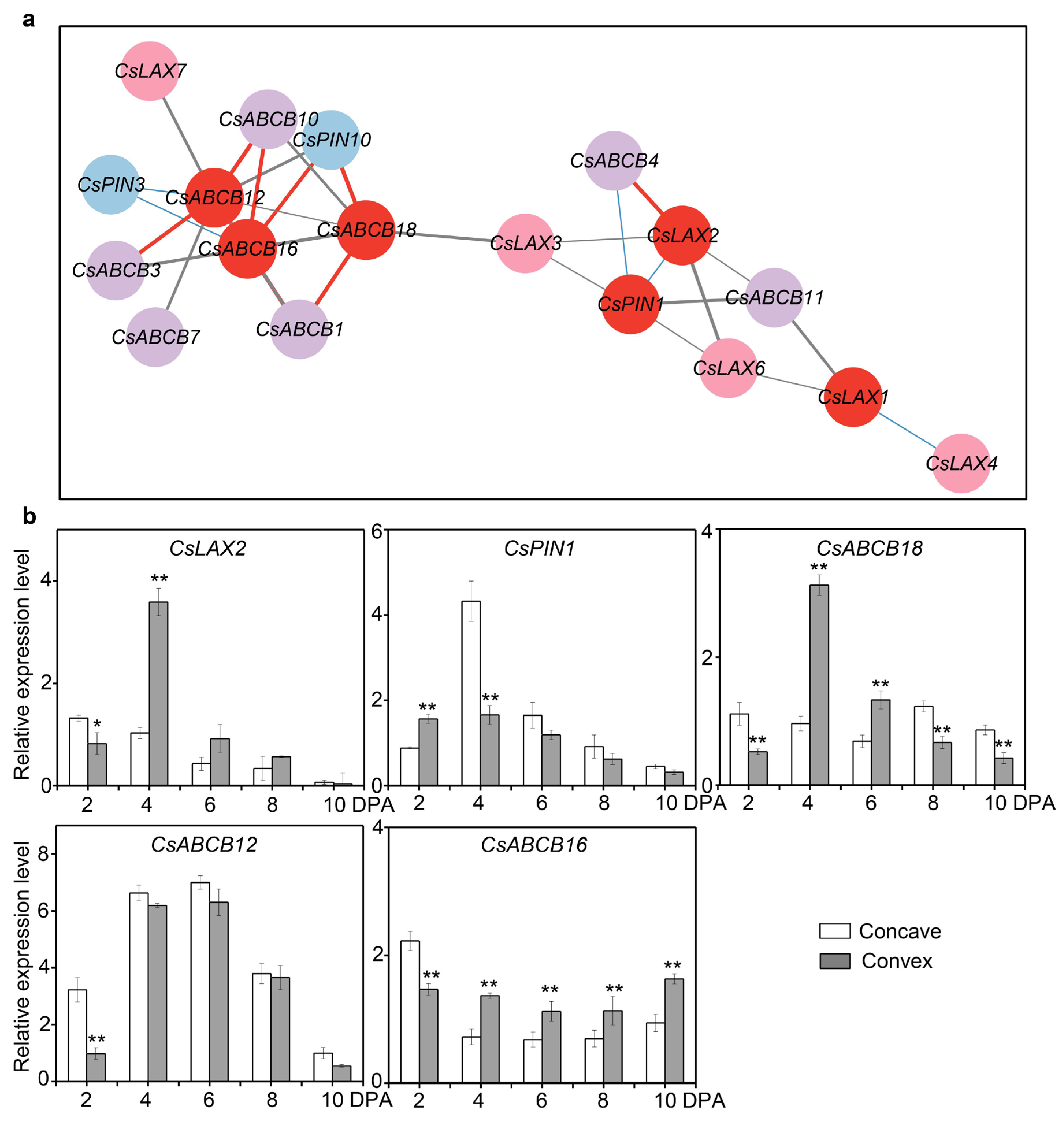 Agriculture 14 00657 g007