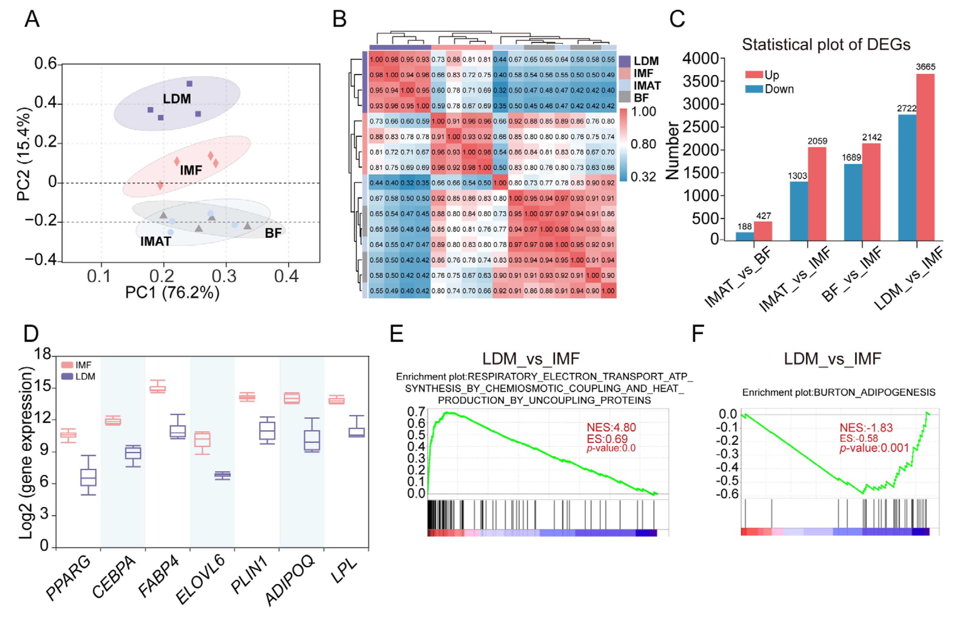 Agriculture 14 00658 g006