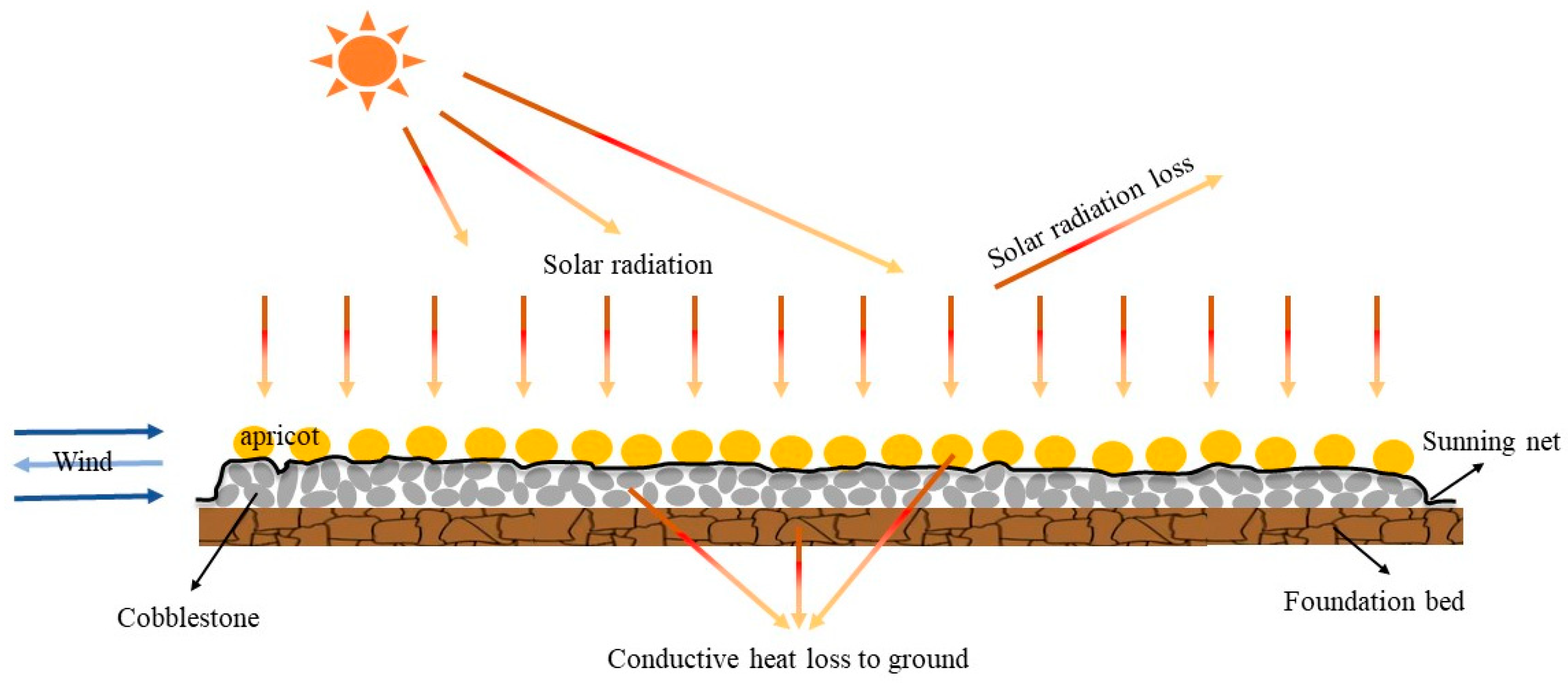 Agriculture 14 00660 g002 Agriculture 14 00660 g002