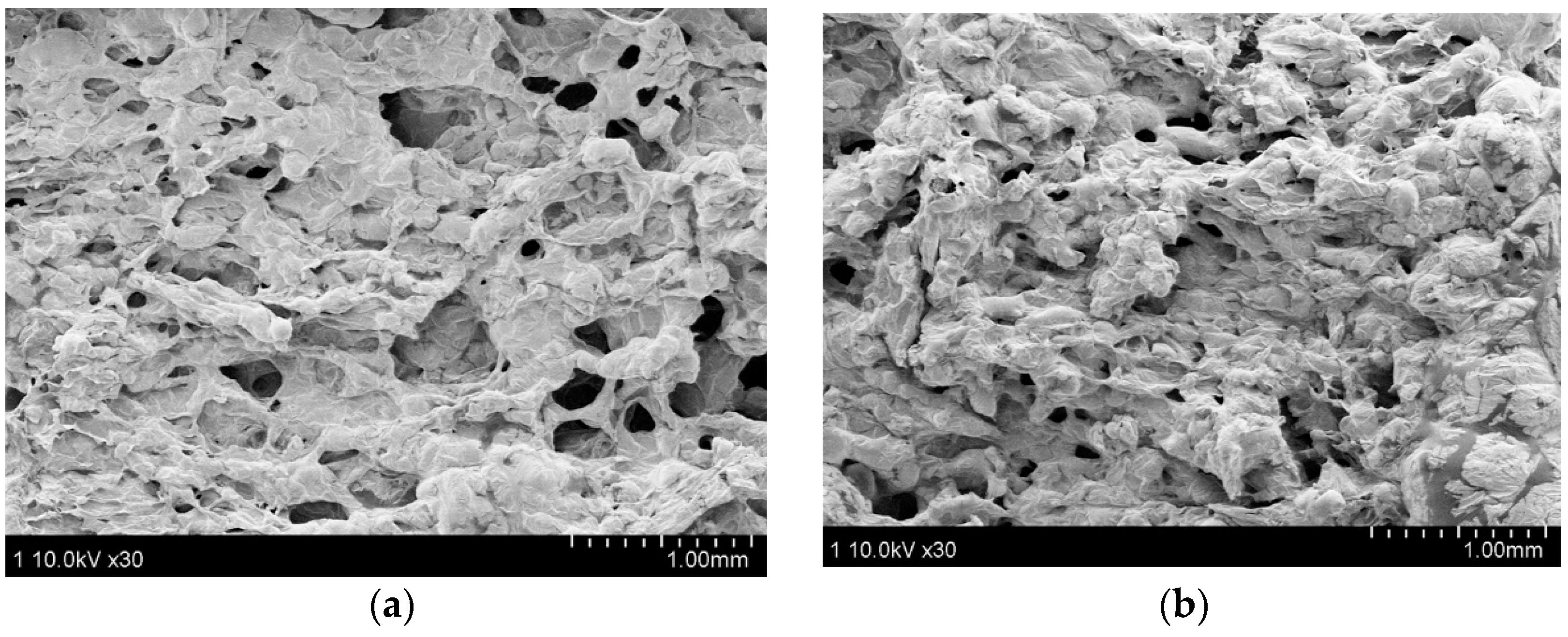 Agriculture 14 00660 g006 Agriculture 14 00660 g006