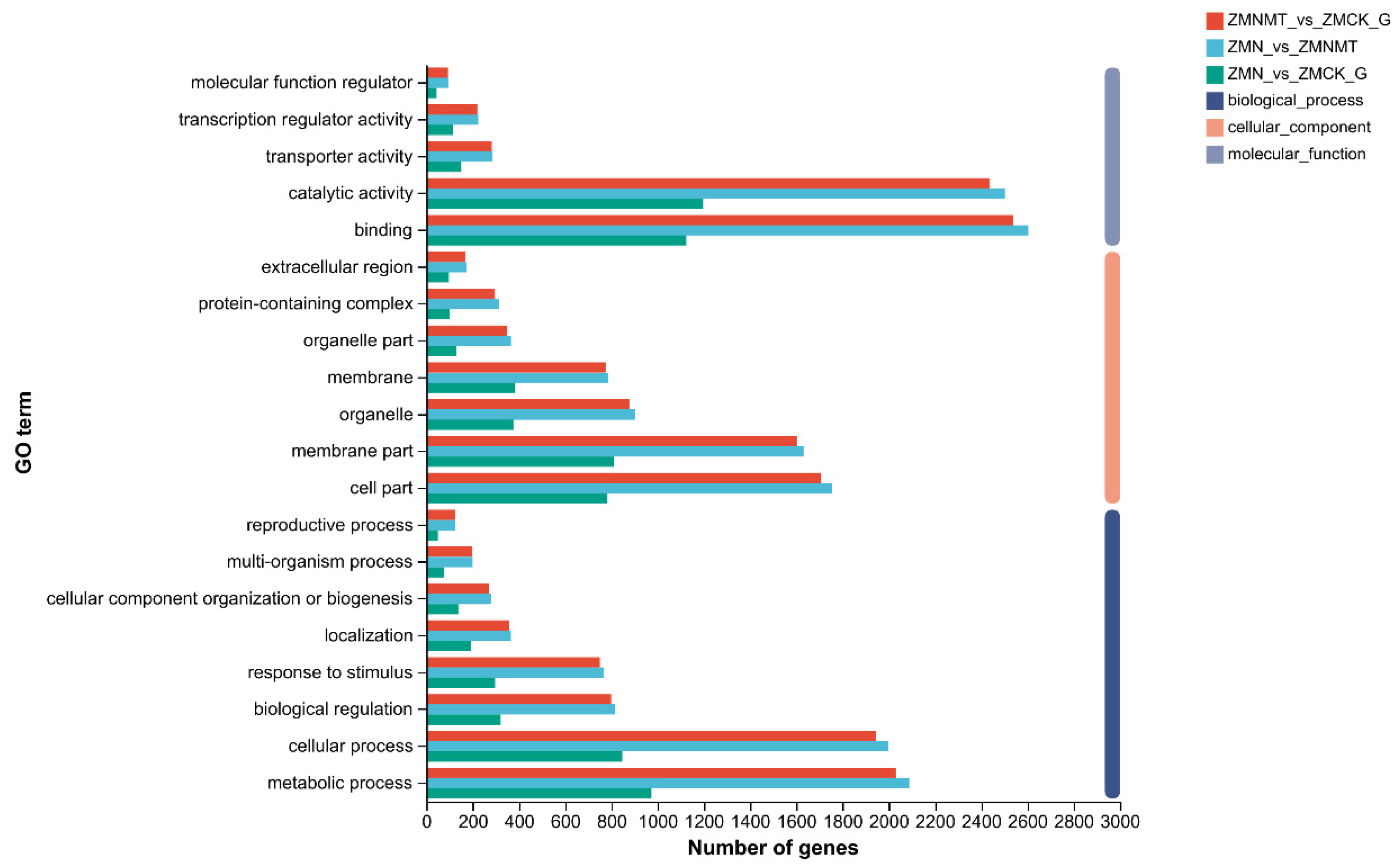 Agriculture 14 00661 g004