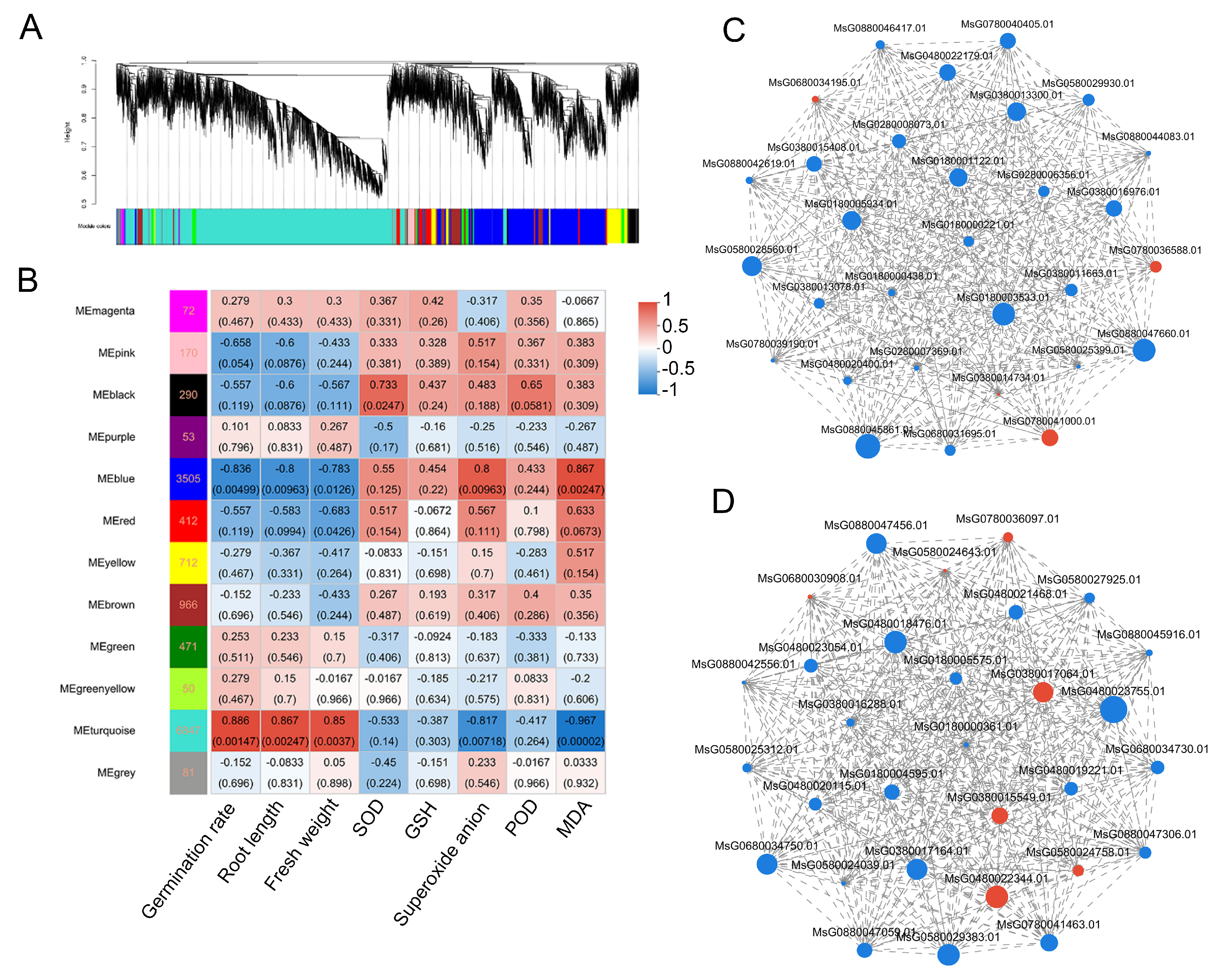 Agriculture 14 00661 g005