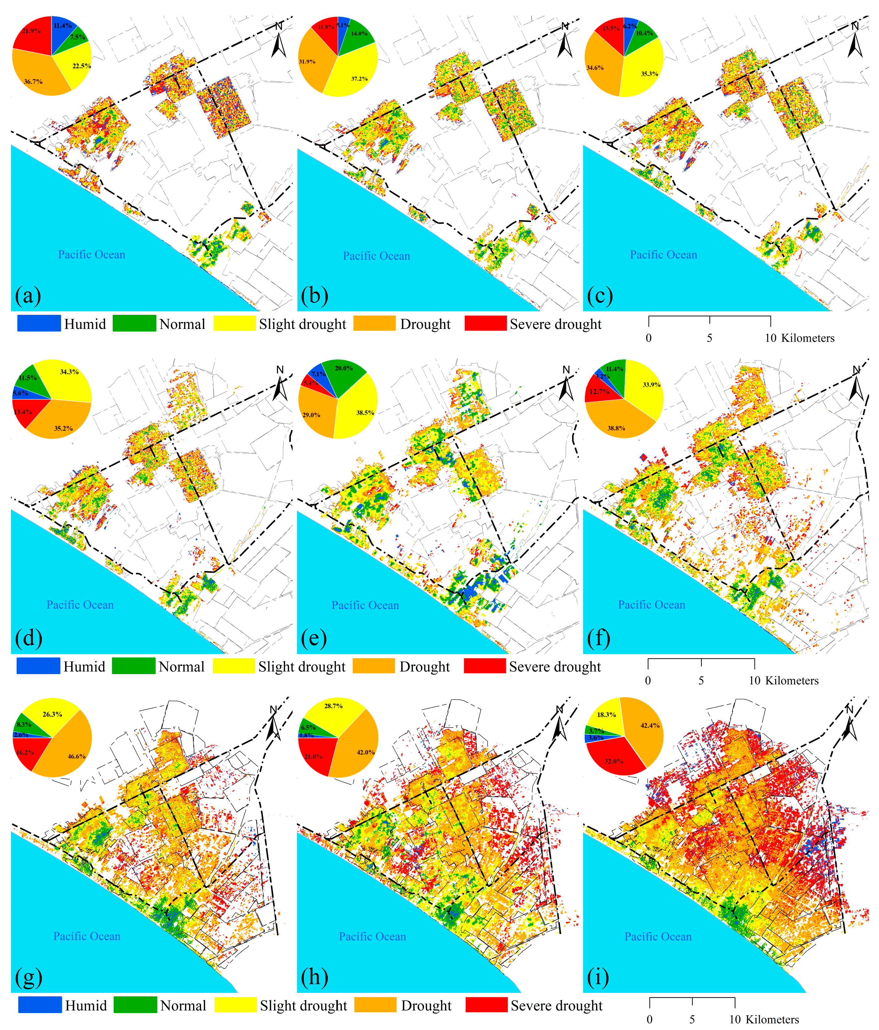 Agriculture 14 00662 g011