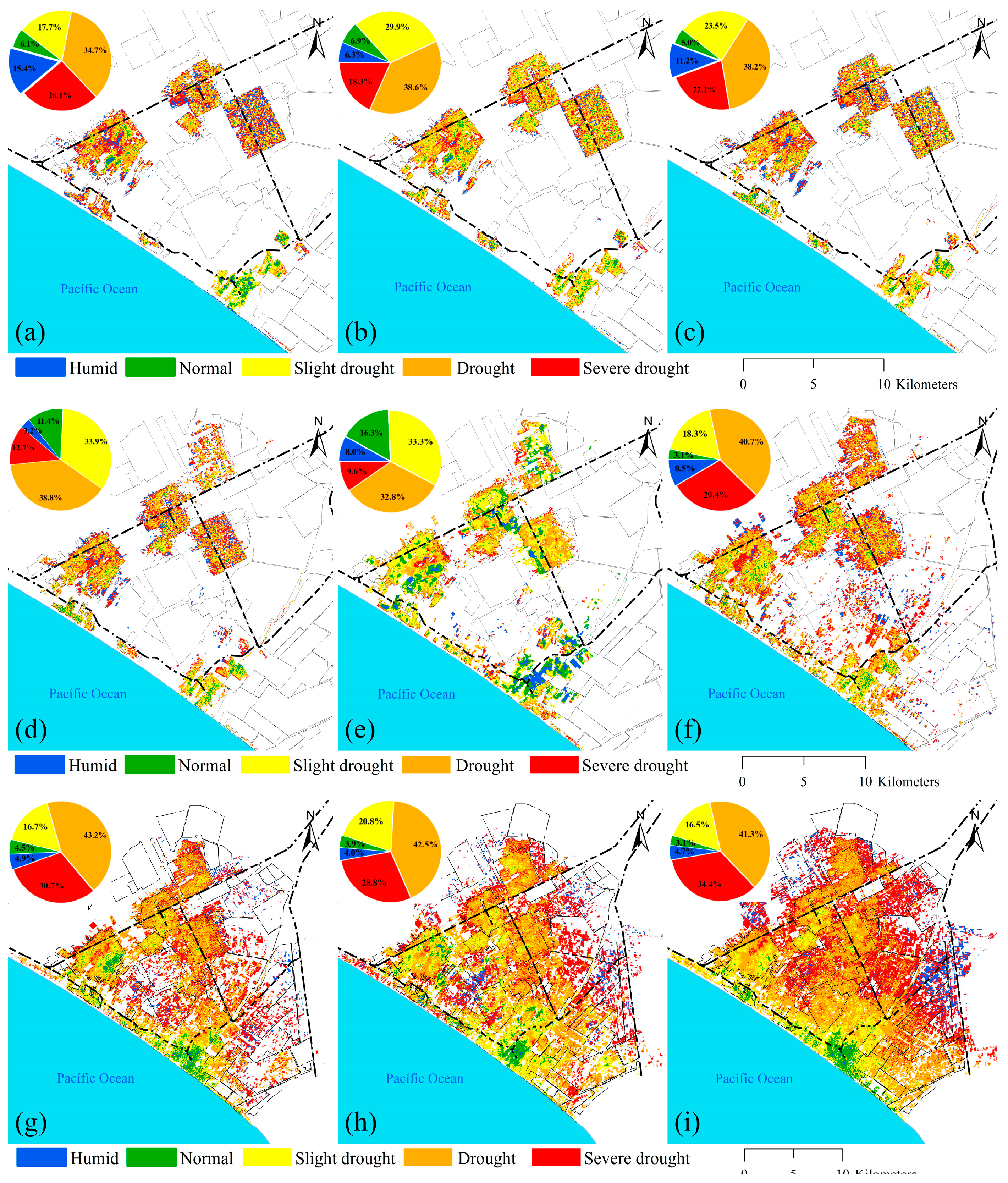 Agriculture 14 00662 g012