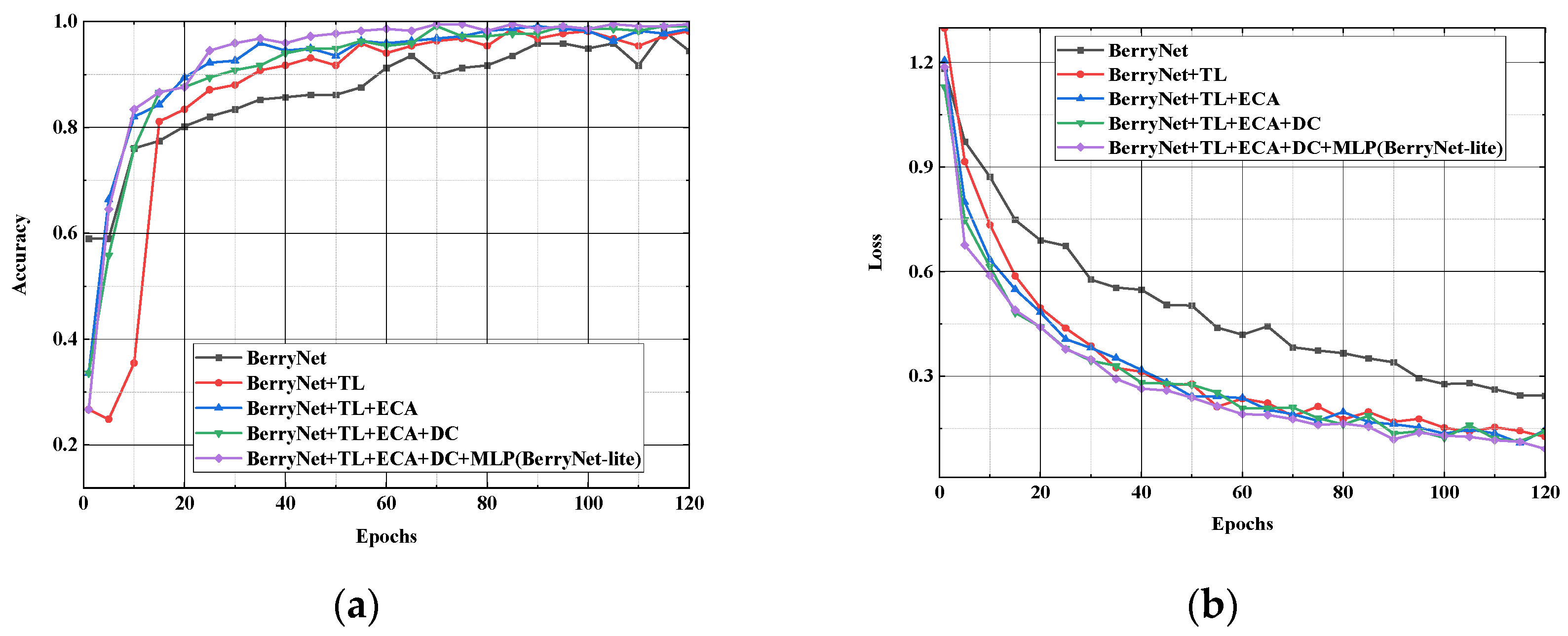 Agriculture 14 00665 g008