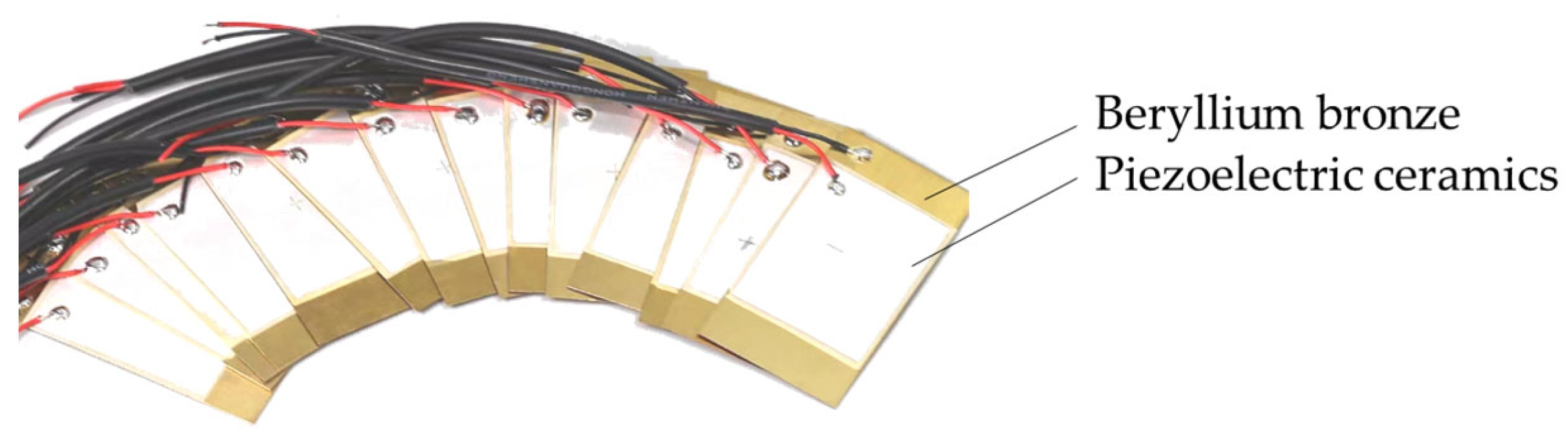 Agriculture 14 00671 g004