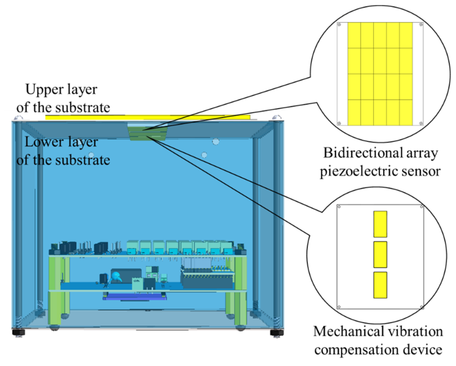 Agriculture 14 00671 g006