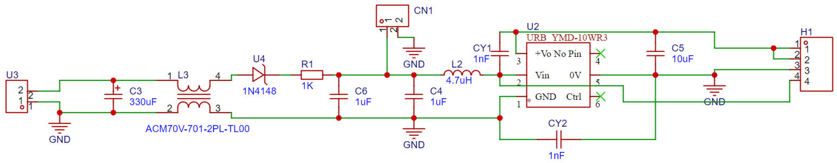 Agriculture 14 00671 g016
