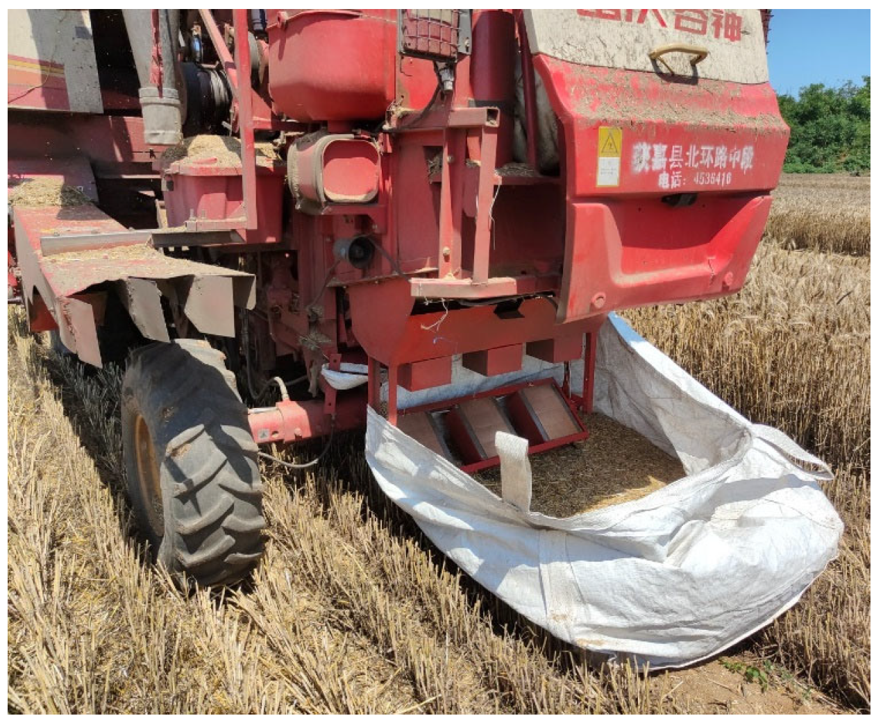 Agriculture 14 00671 g034