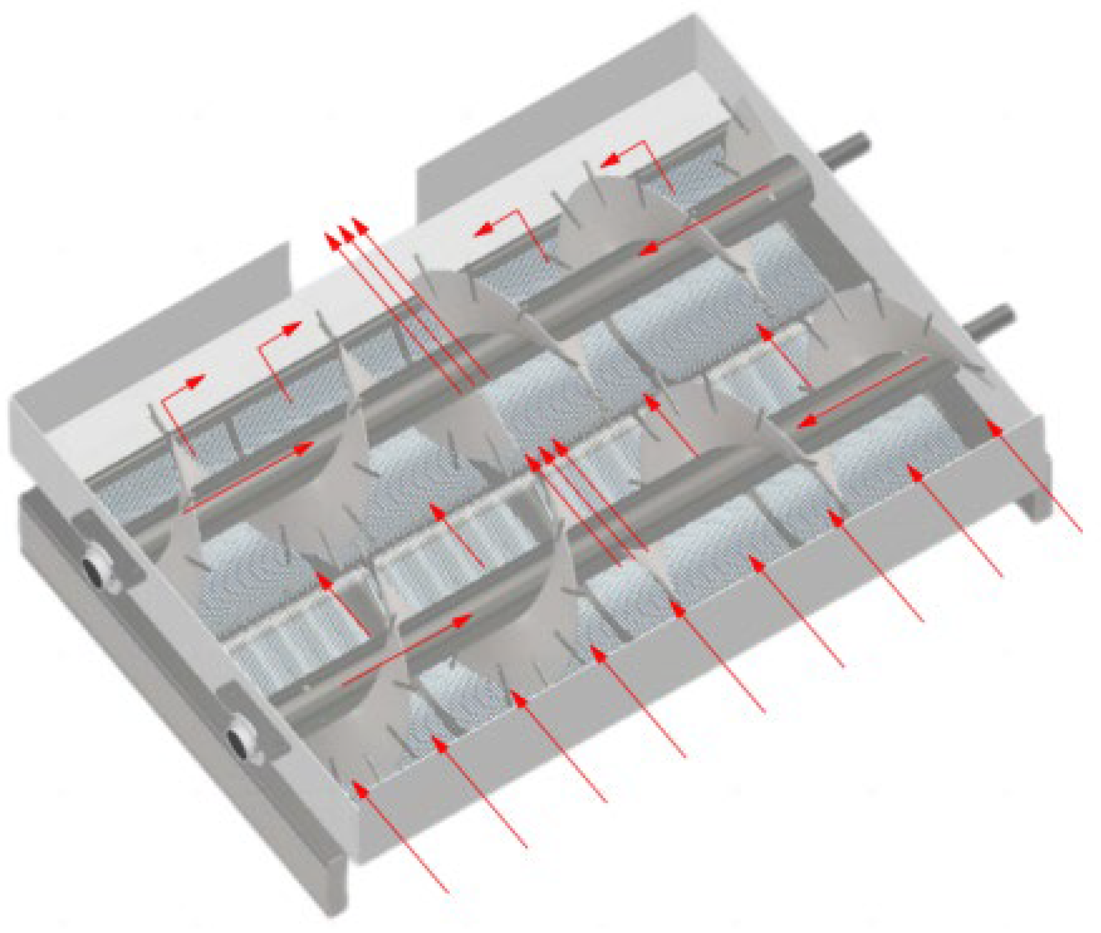 Agriculture 14 00682 g003