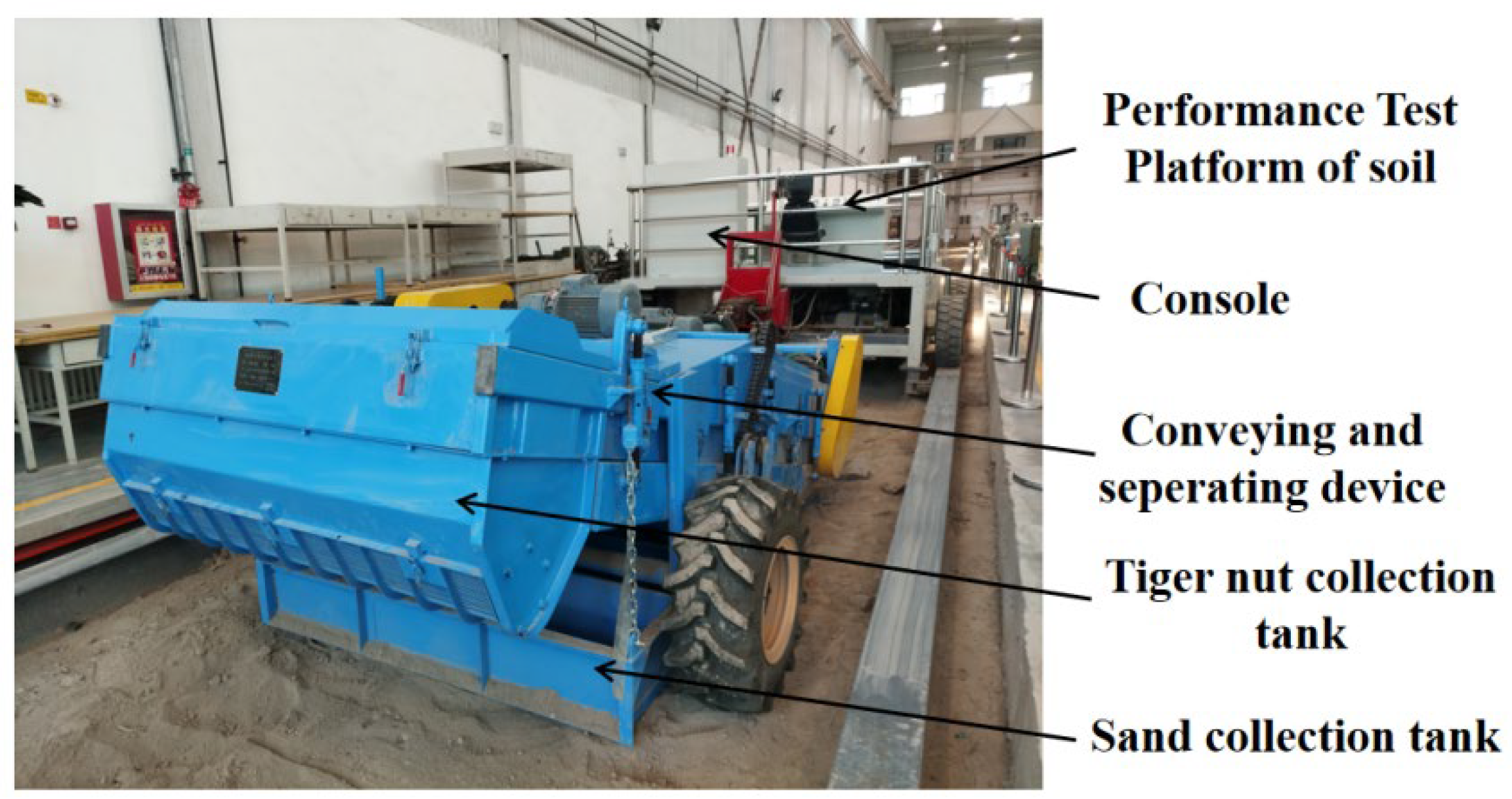 Agriculture 14 00682 g014