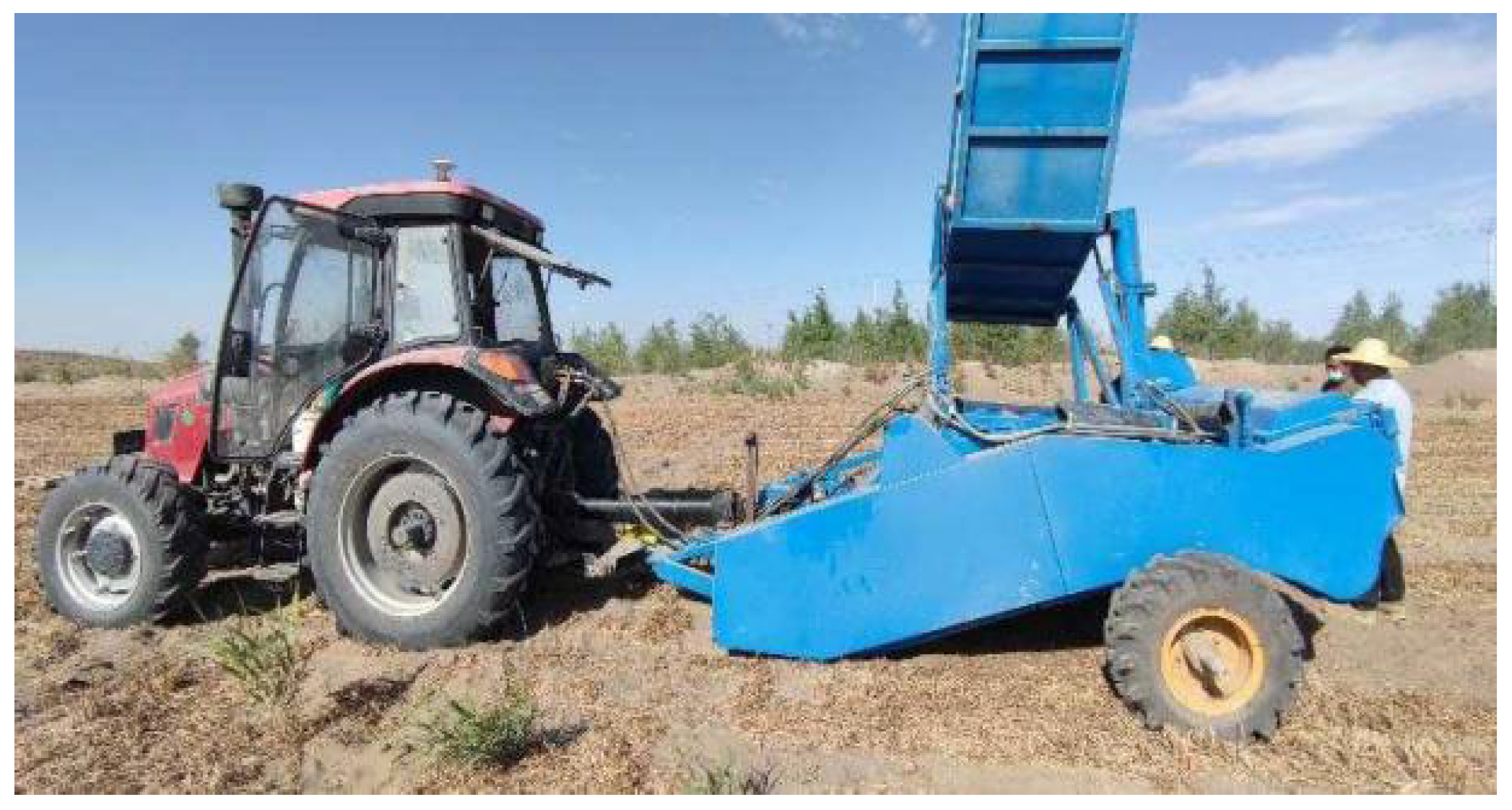 Agriculture 14 00682 g018