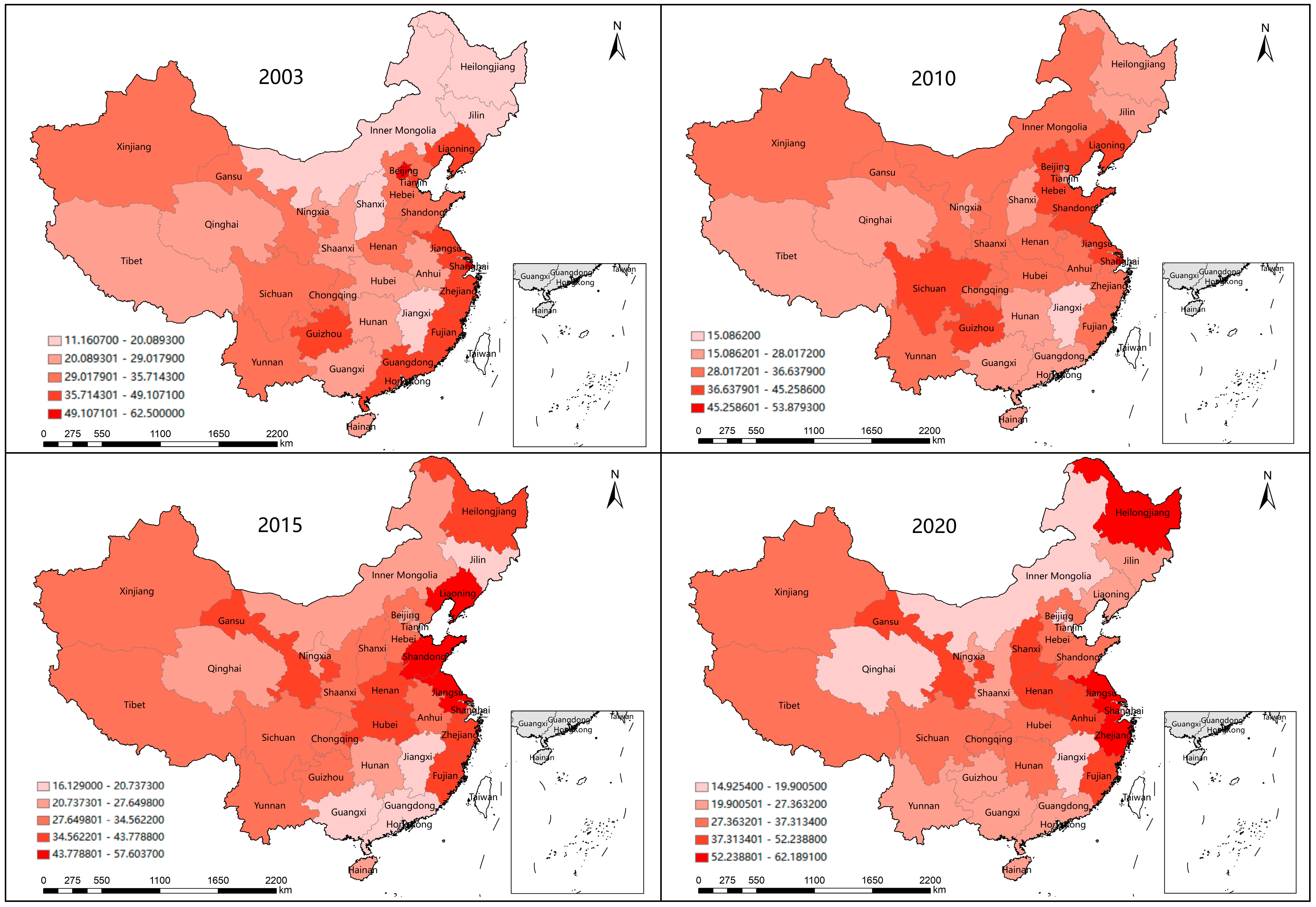 Agriculture 14 00683 g002