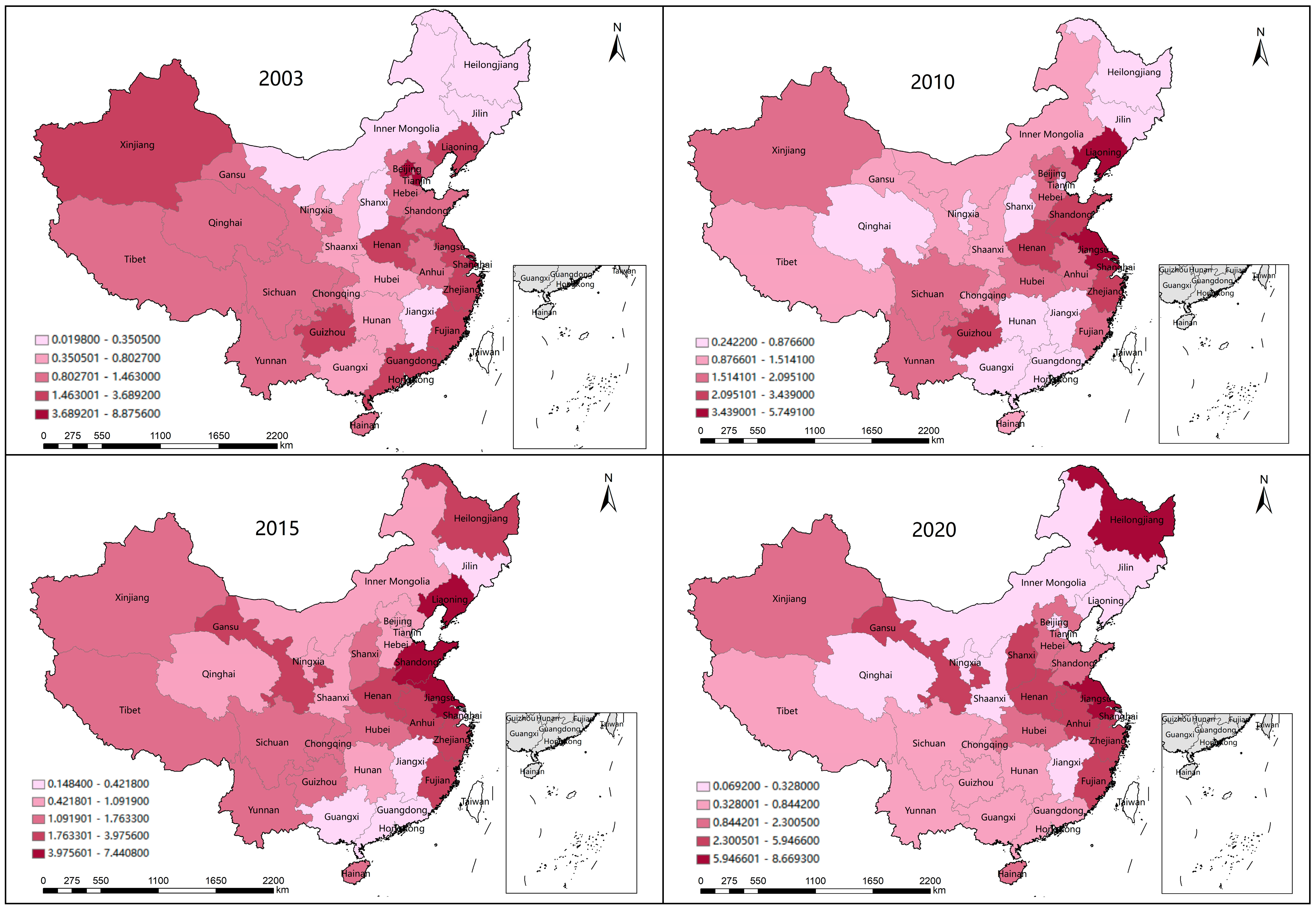Agriculture 14 00683 g004