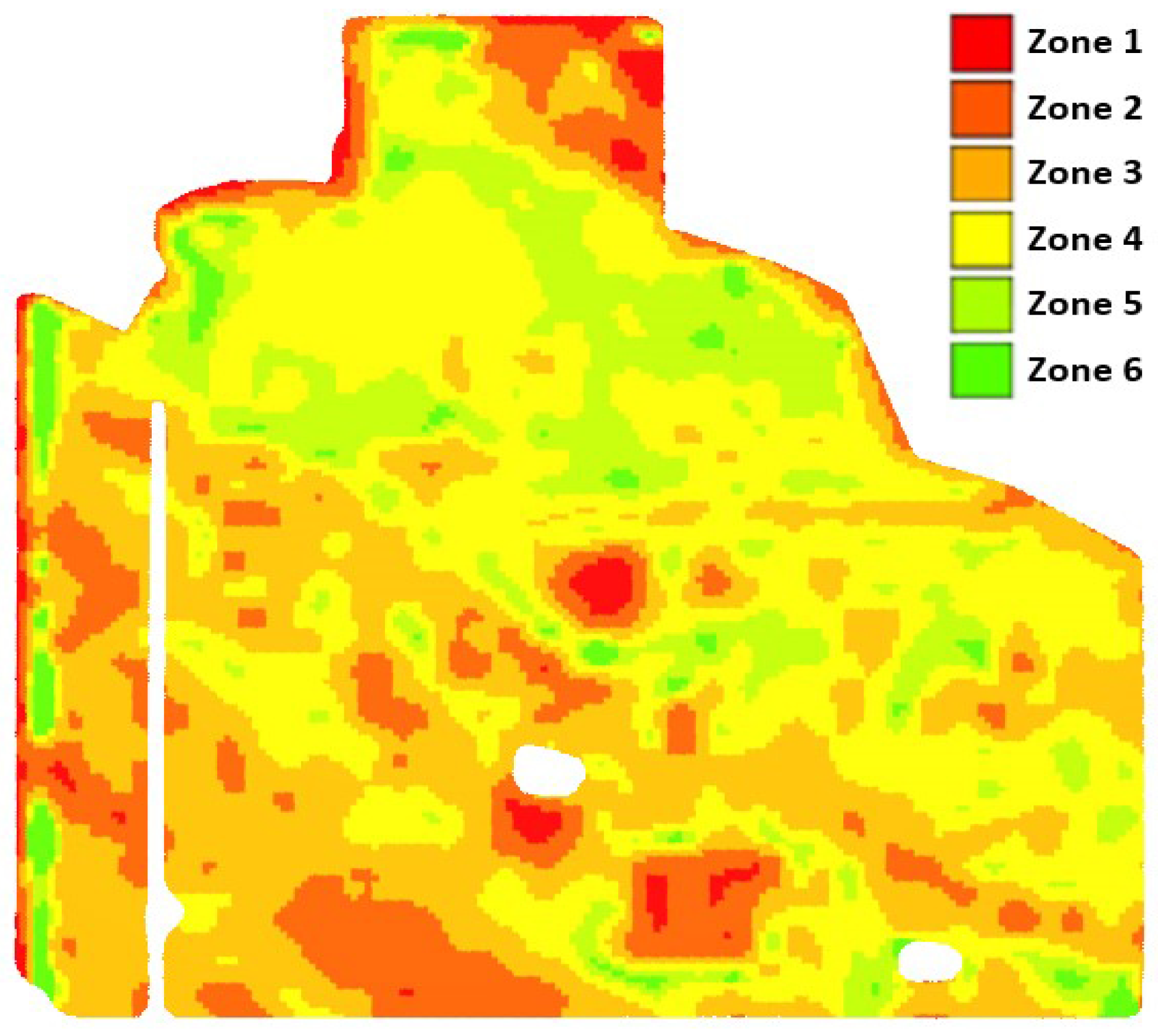 Agriculture 14 00688 g001