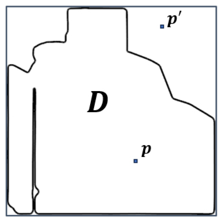 Agriculture 14 00688 g005