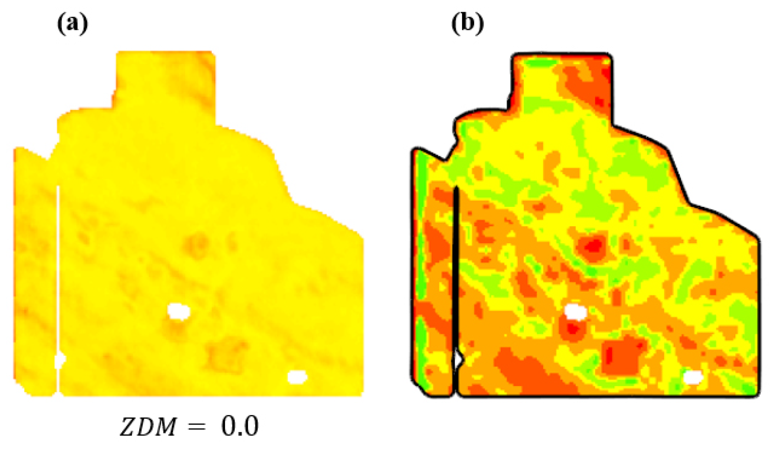 Agriculture 14 00688 g015