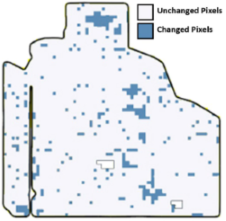 Agriculture 14 00688 i003