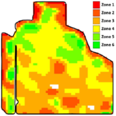 Agriculture 14 00688 i005