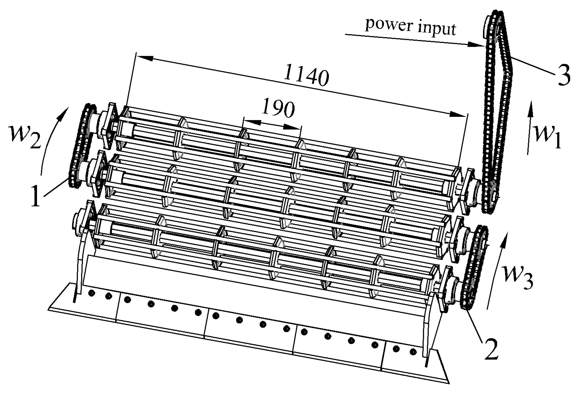 Agriculture 14 00701 g004
