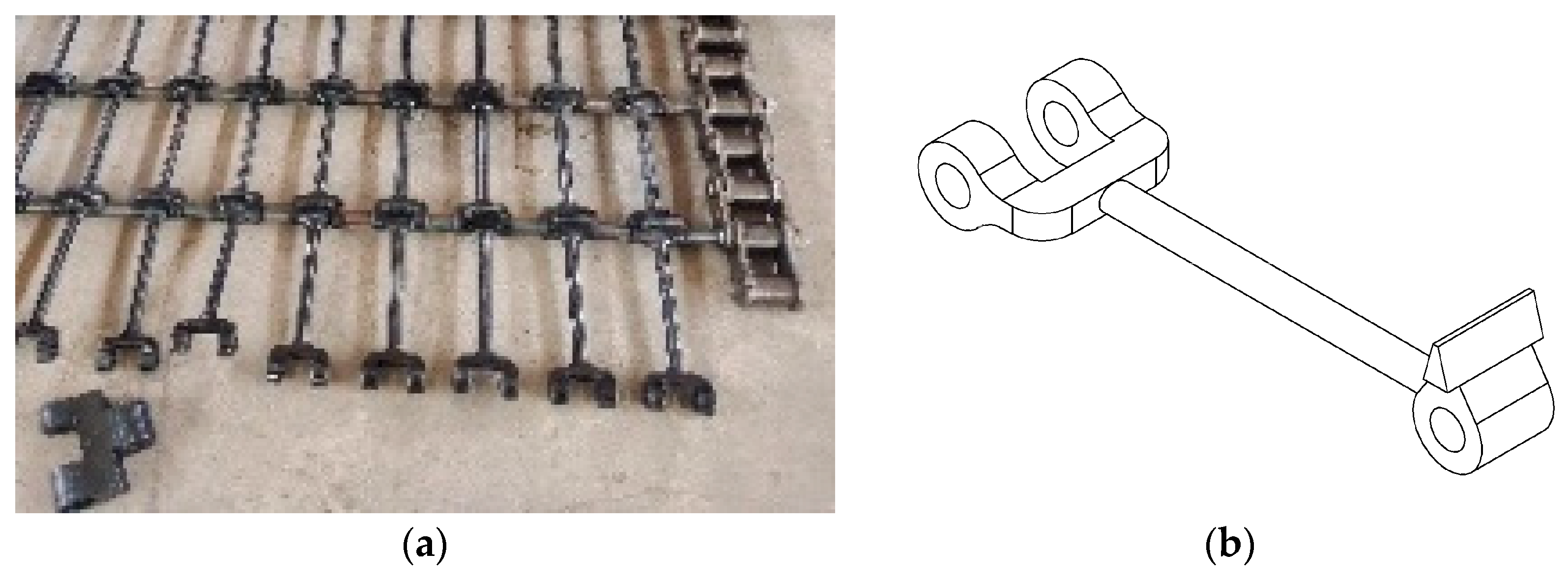 Agriculture 14 00701 g012