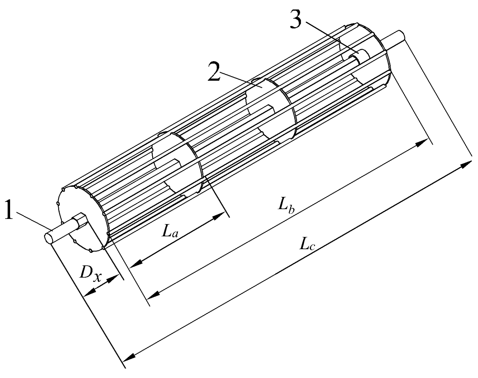 Agriculture 14 00701 g013