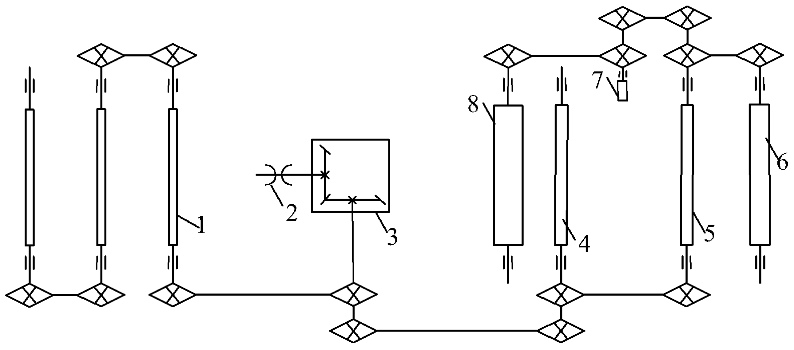 Agriculture 14 00701 g016