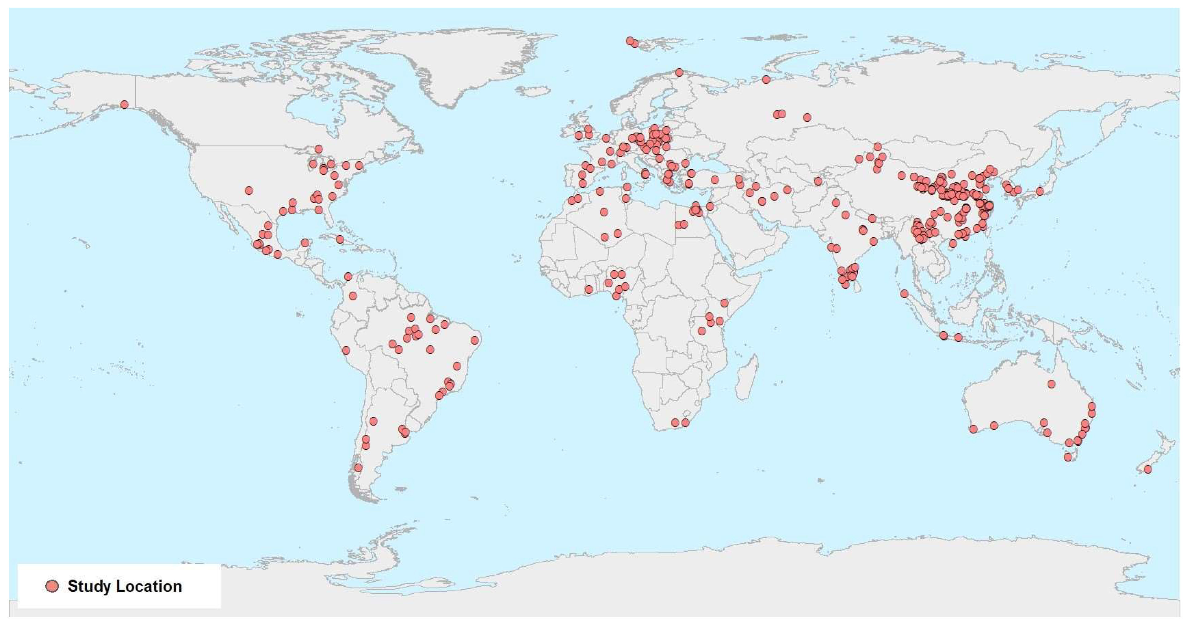 Agriculture 14 00702 g001