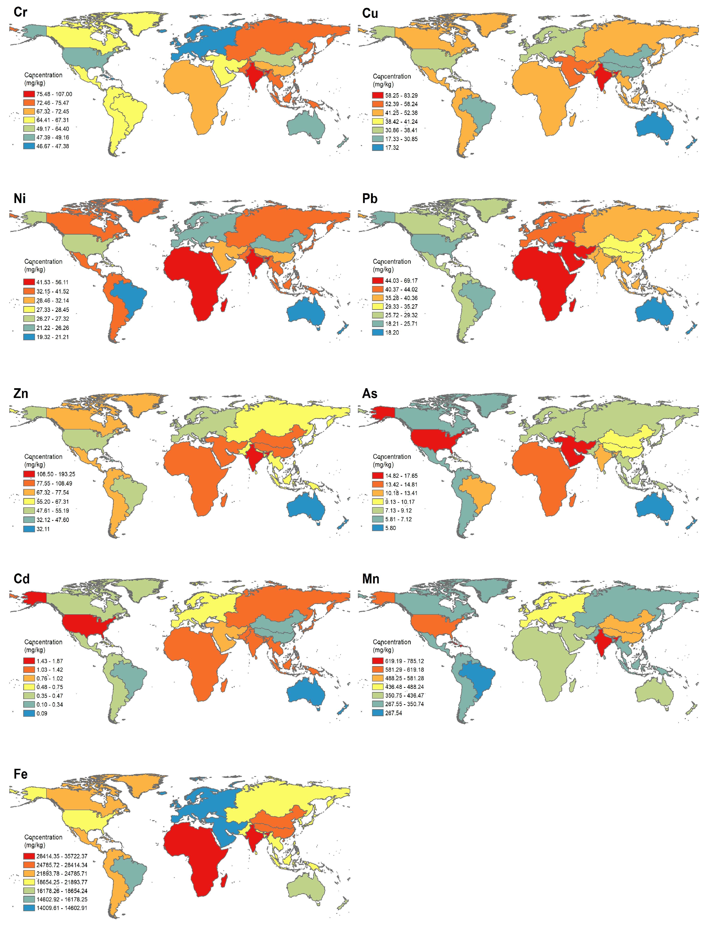 Agriculture 14 00702 g002