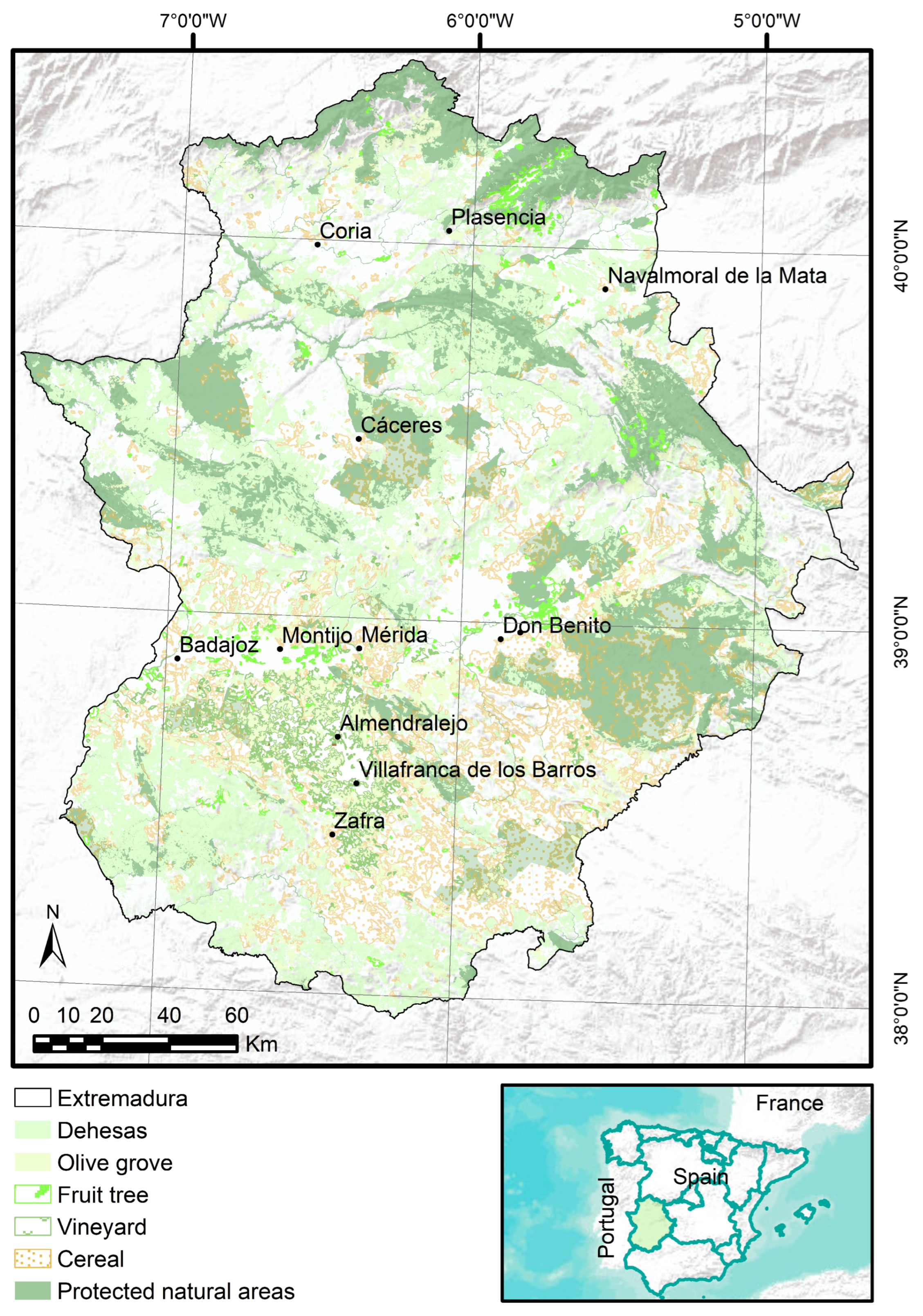 Agriculture 14 00716 g001 Agriculture 14 00716 g001