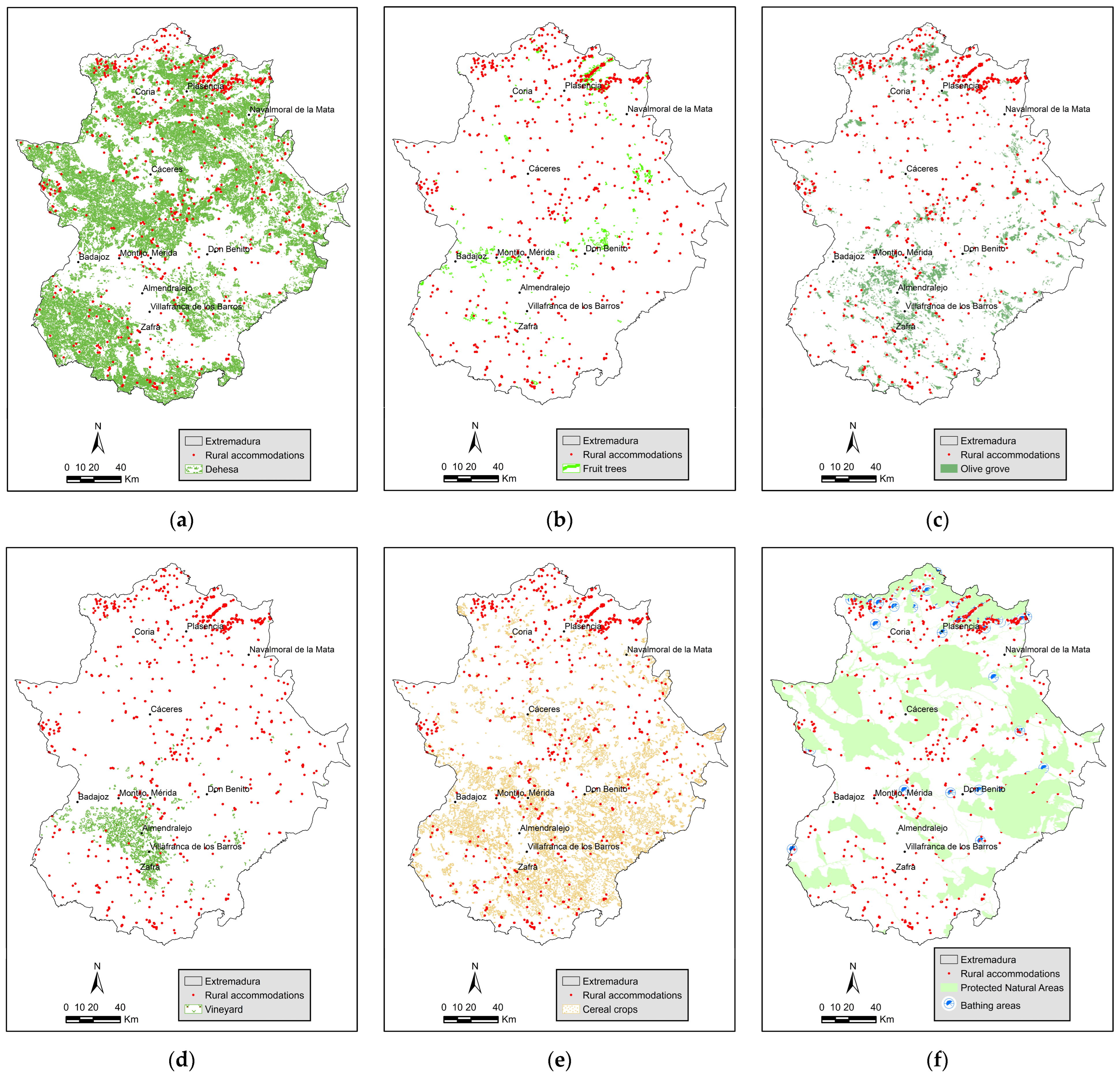 Agriculture 14 00716 g003 Agriculture 14 00716 g003