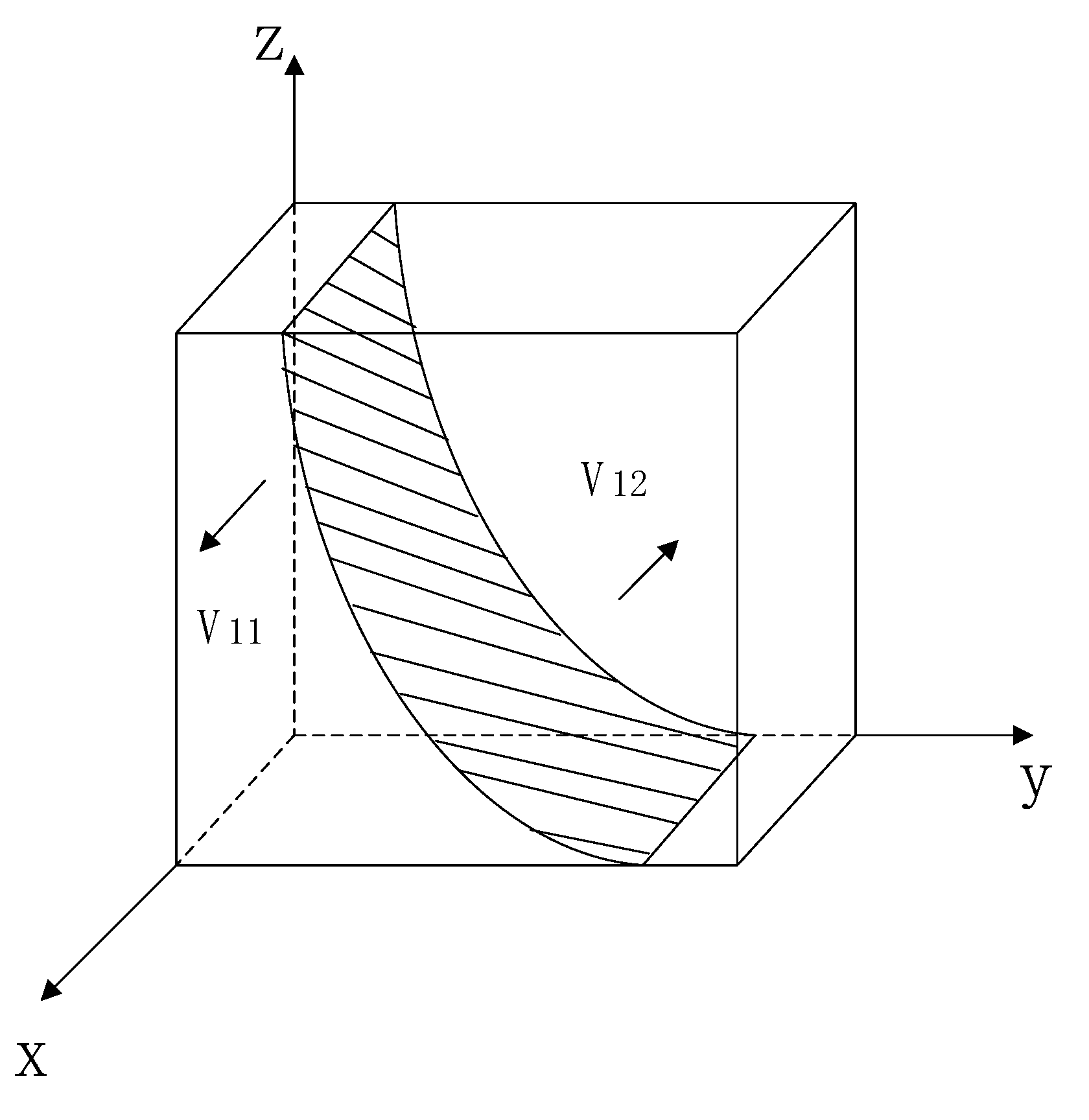 Agriculture 14 00724 g001