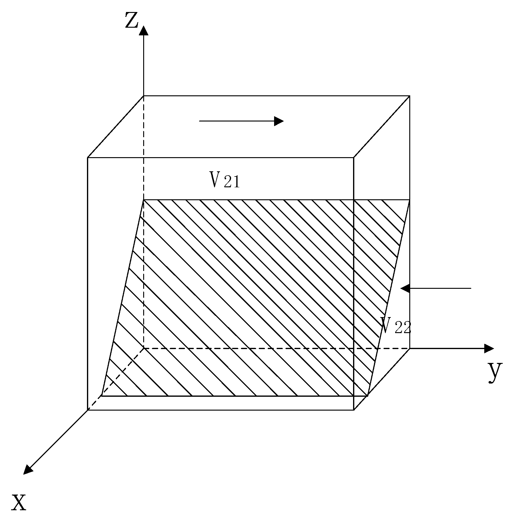 Agriculture 14 00724 g002