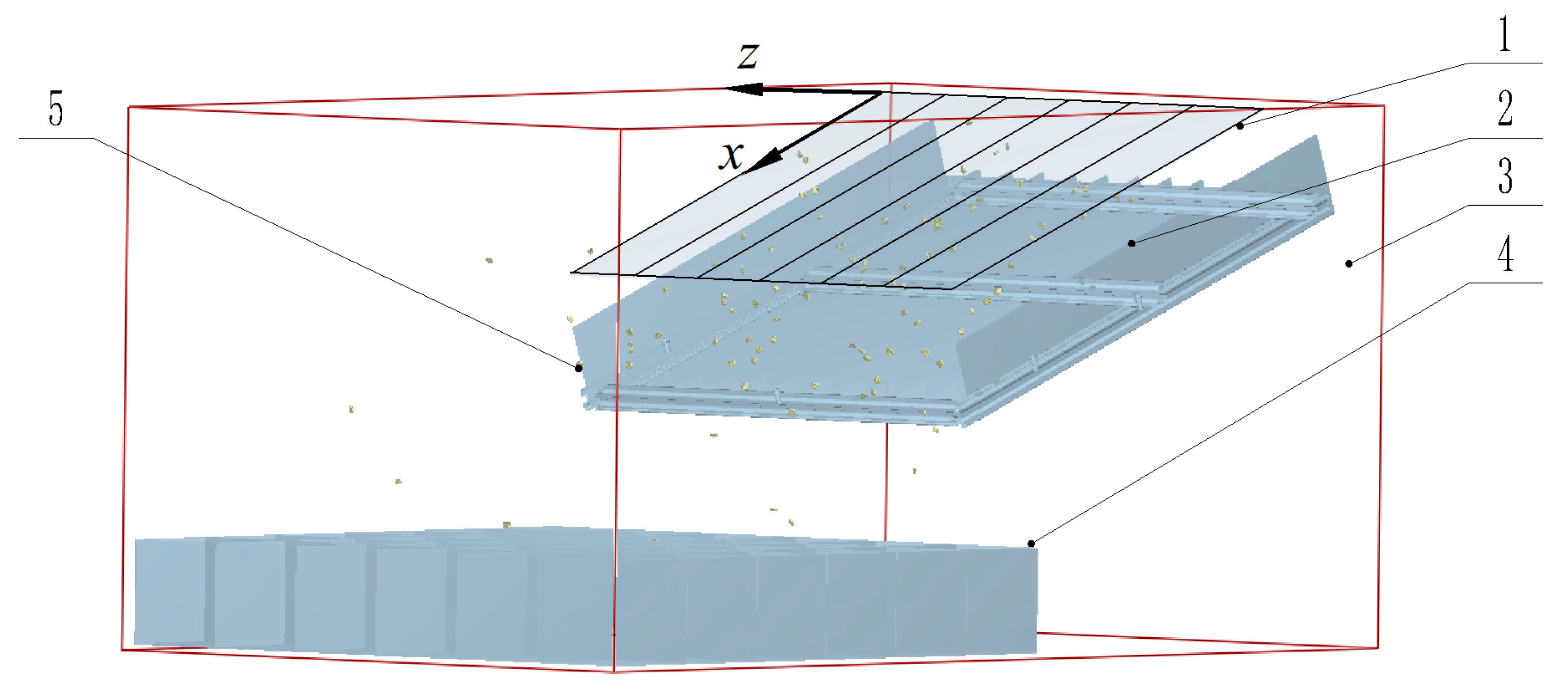 Agriculture 14 00731 g012