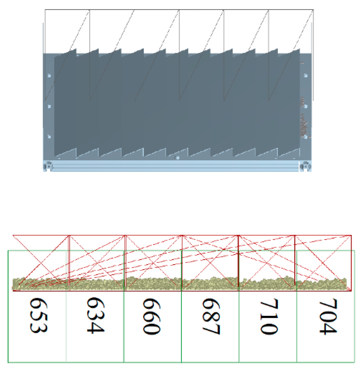 Agriculture 14 00731 g015