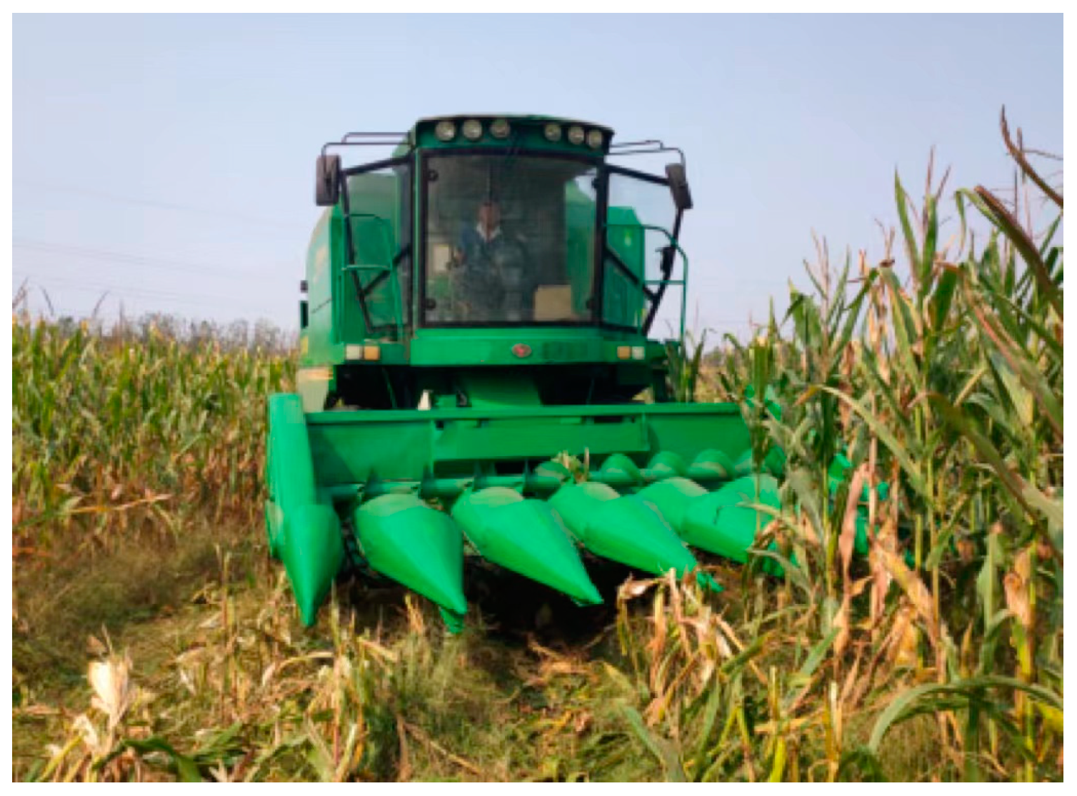 Agriculture 14 00731 g022