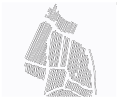 Agriculture 14 00736 i002