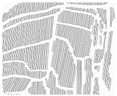 Agriculture 14 00736 i006