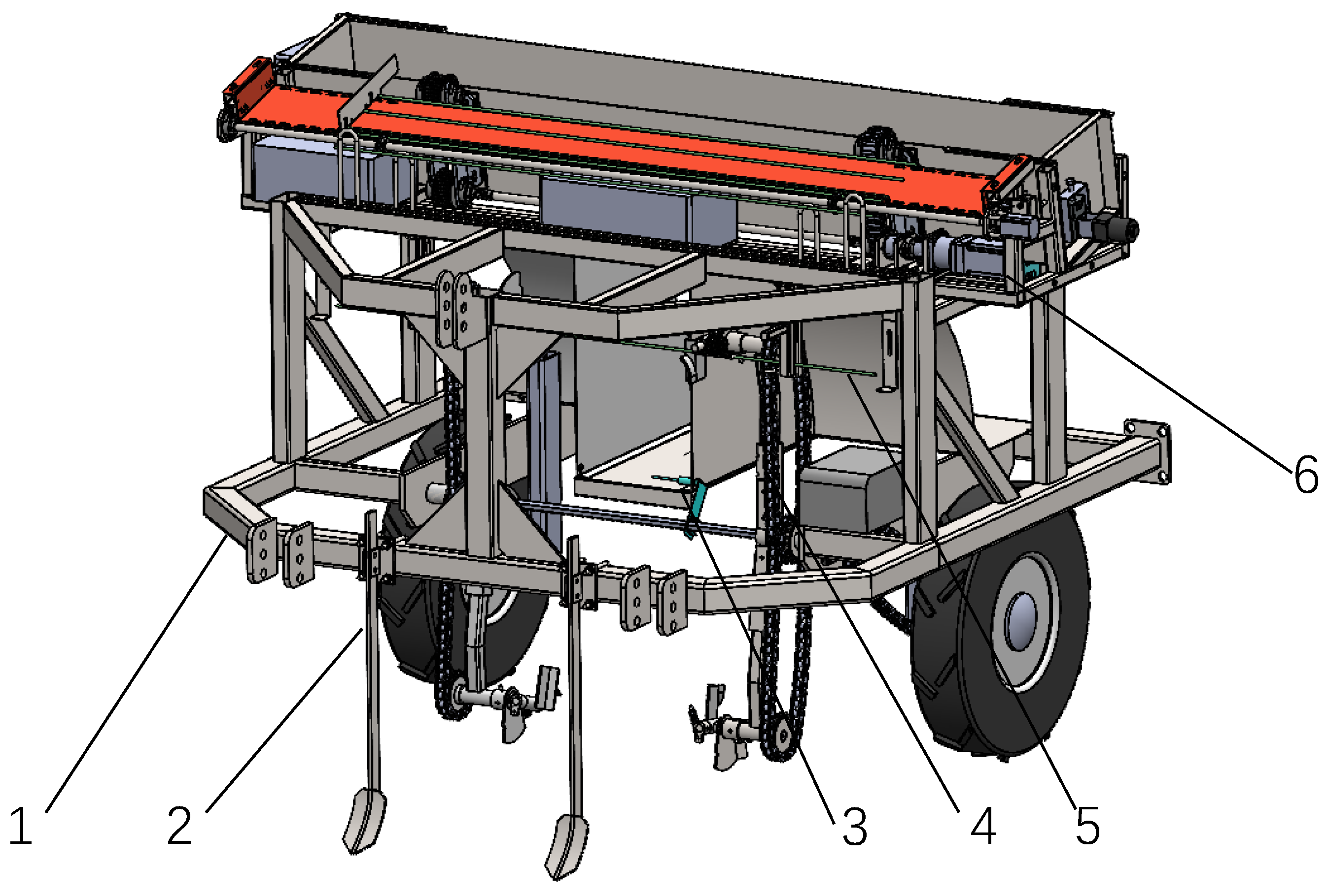 Agriculture 14 00739 g001