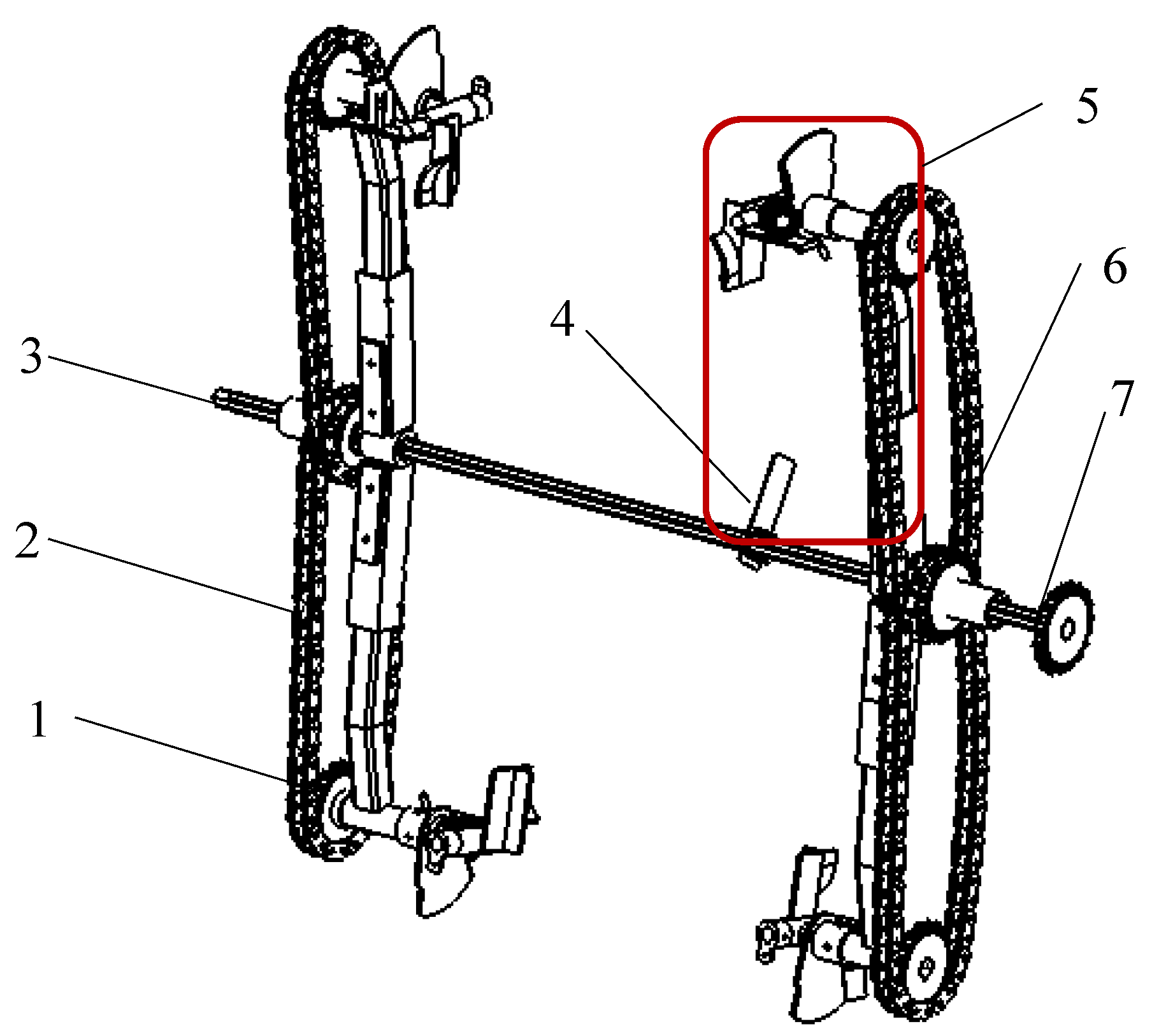 Agriculture 14 00739 g002