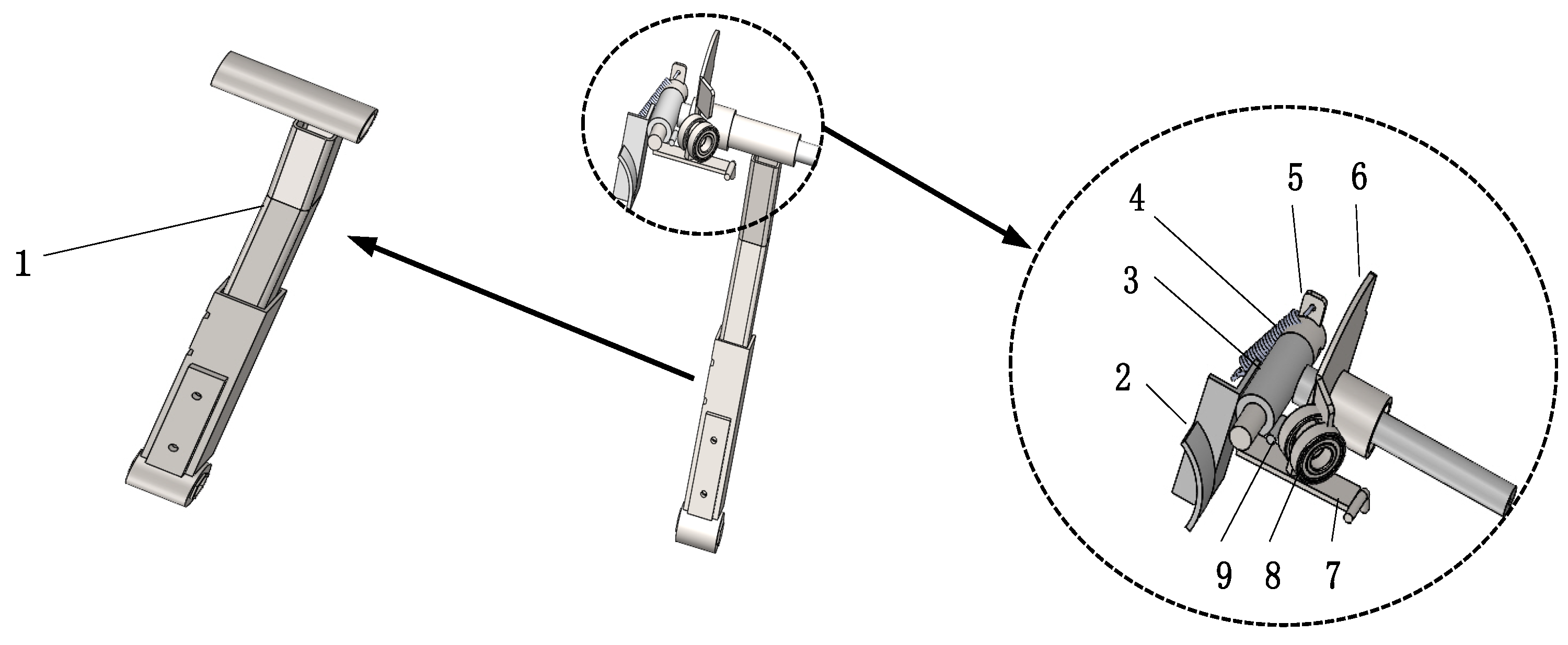 Agriculture 14 00739 g003